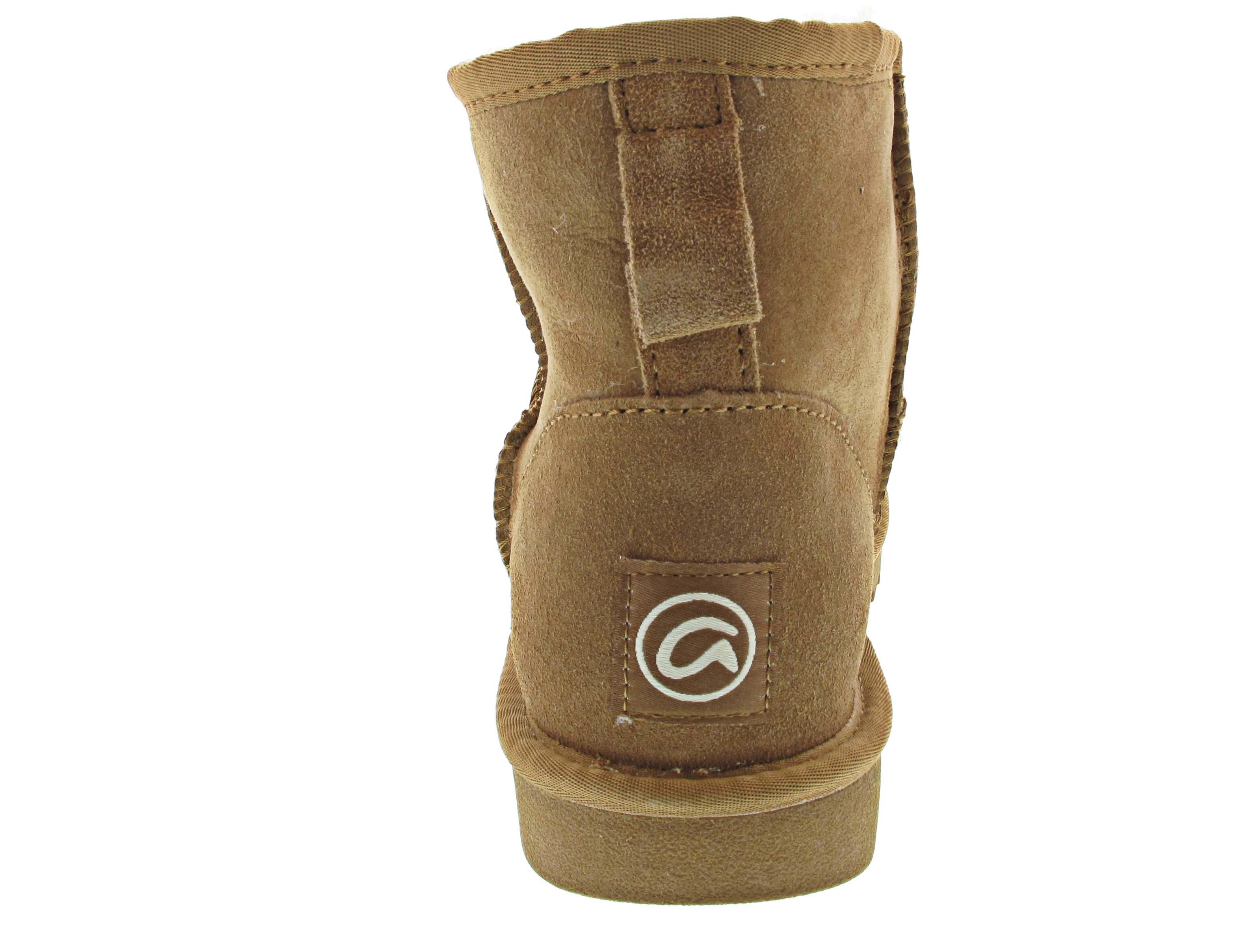 Ara ALASKA Ara ALASKA