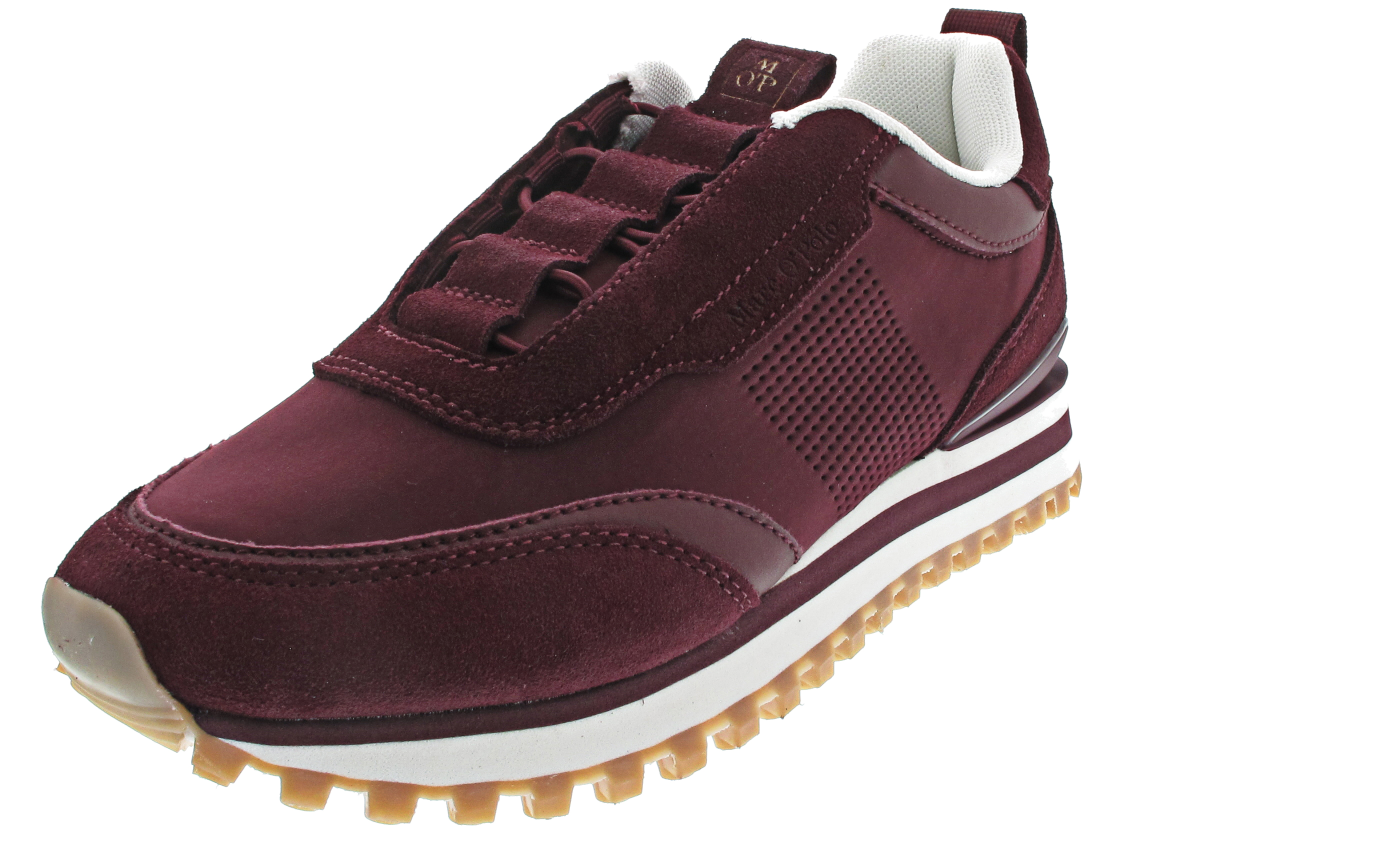 Marc O’Polo Sneaker