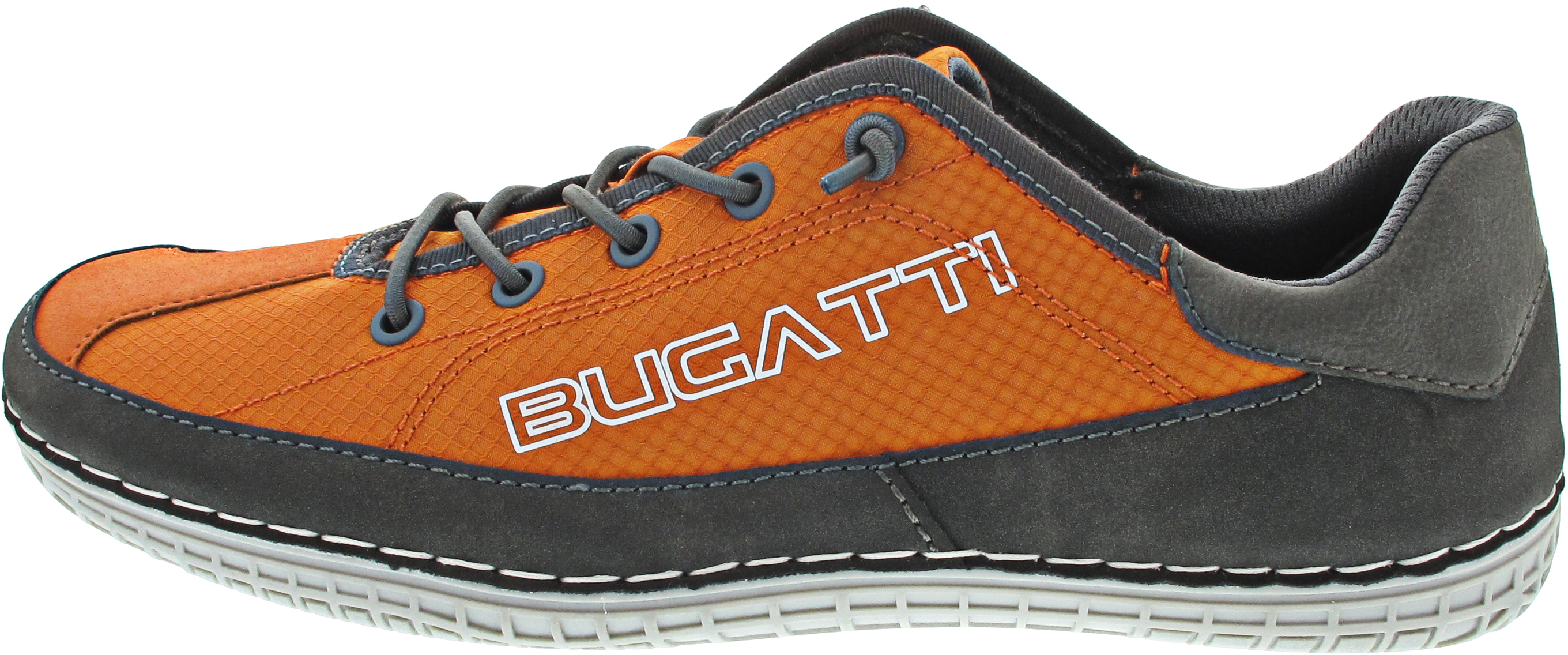 Bugatti BIMINI