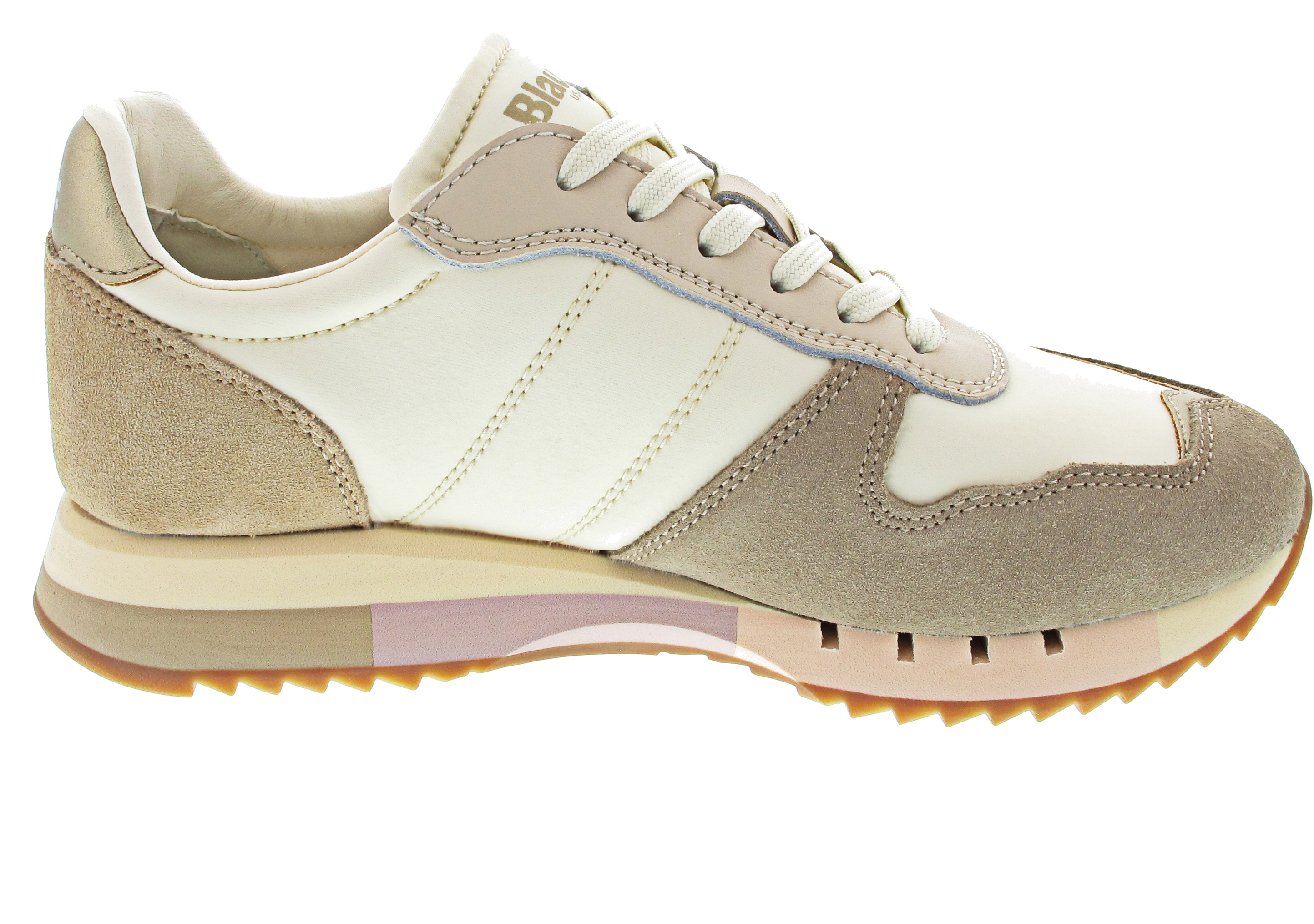 Blauer USA Melrose02