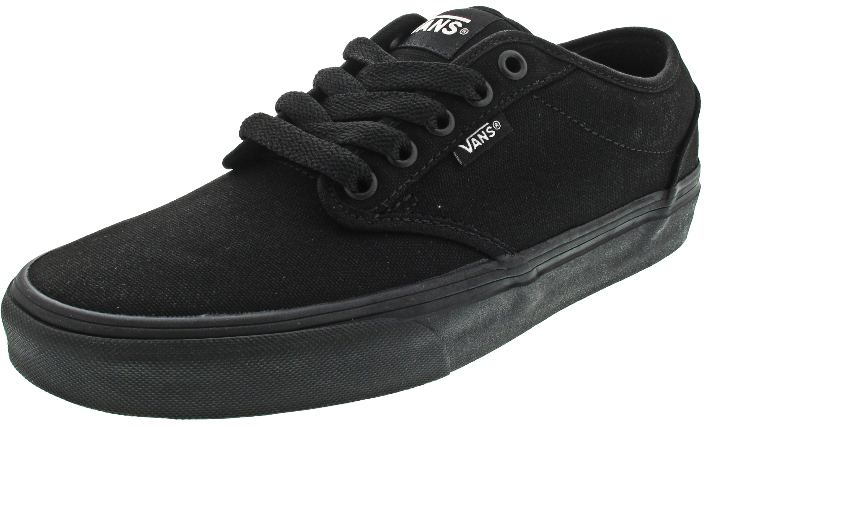 Vans MN Atwood
