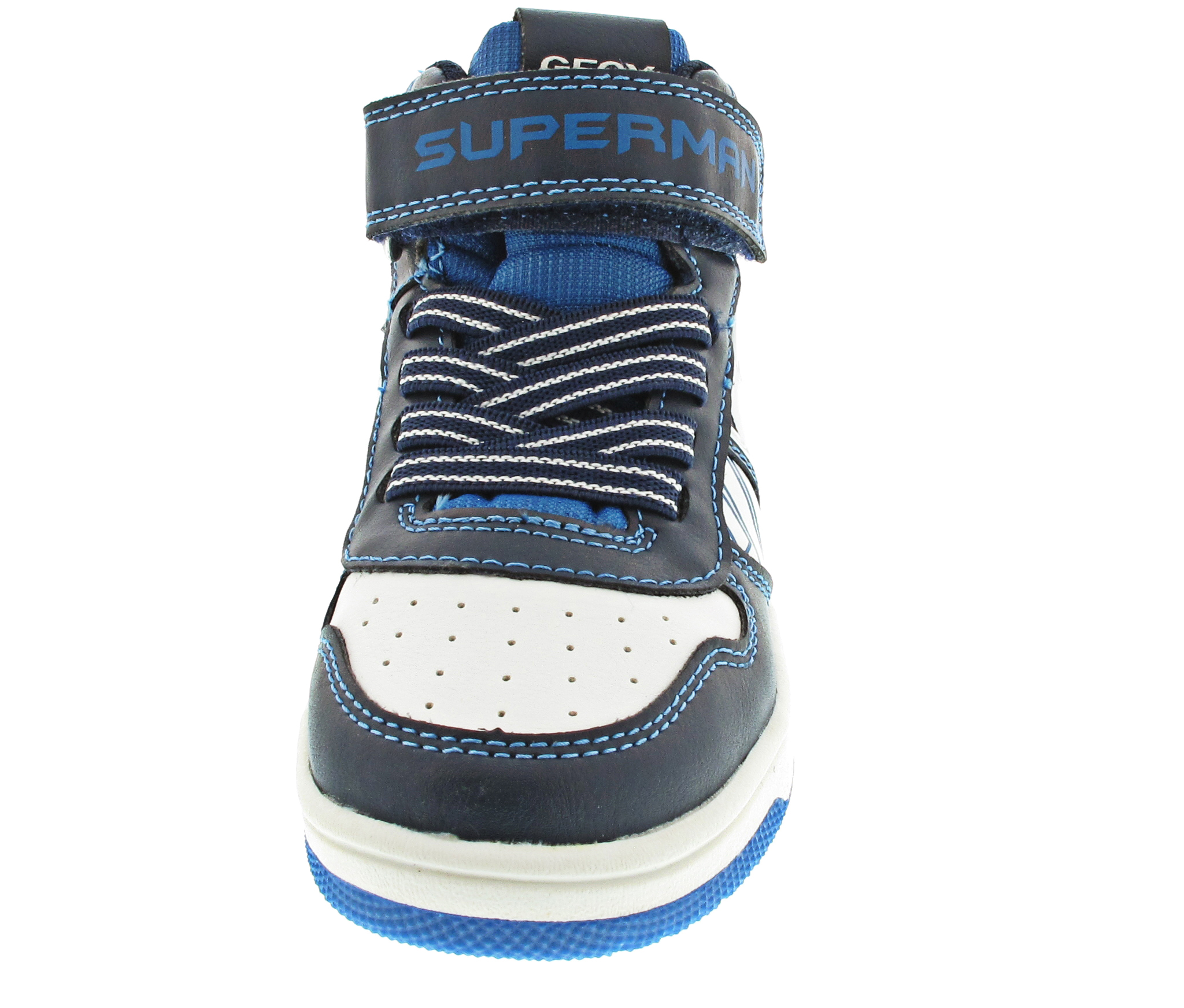 Geox Washiba Boy