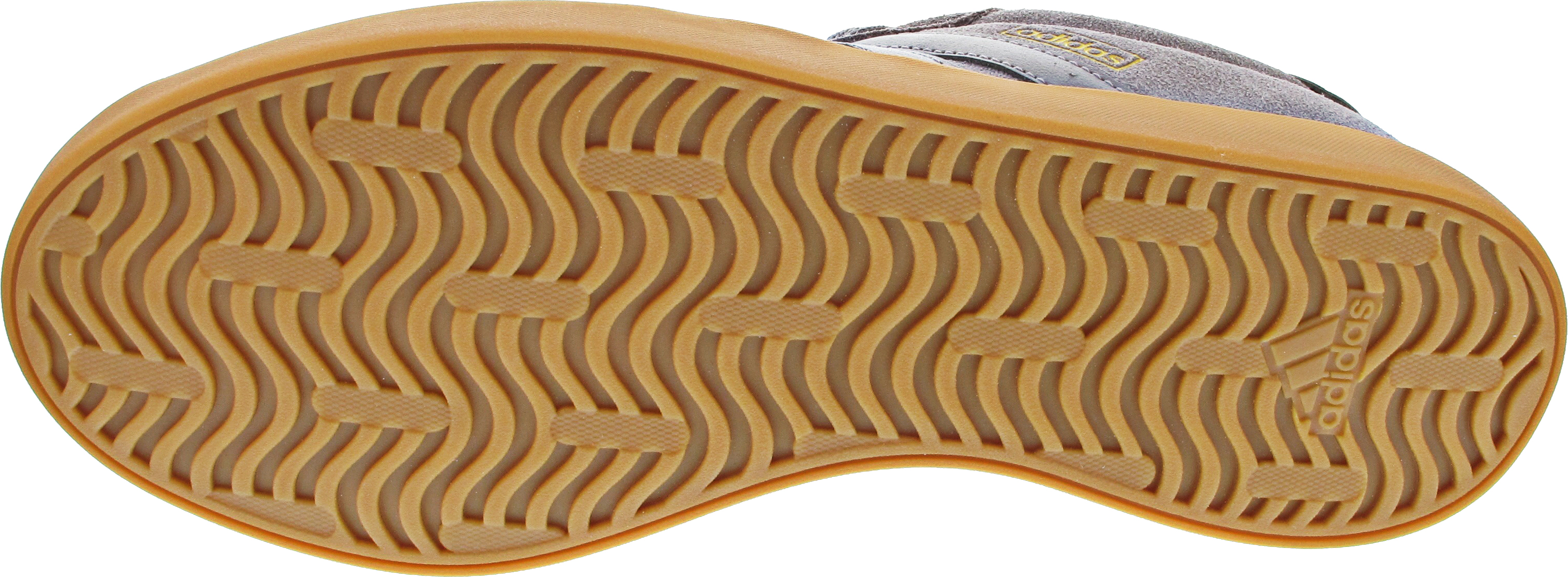 adidas VL Court 3.0