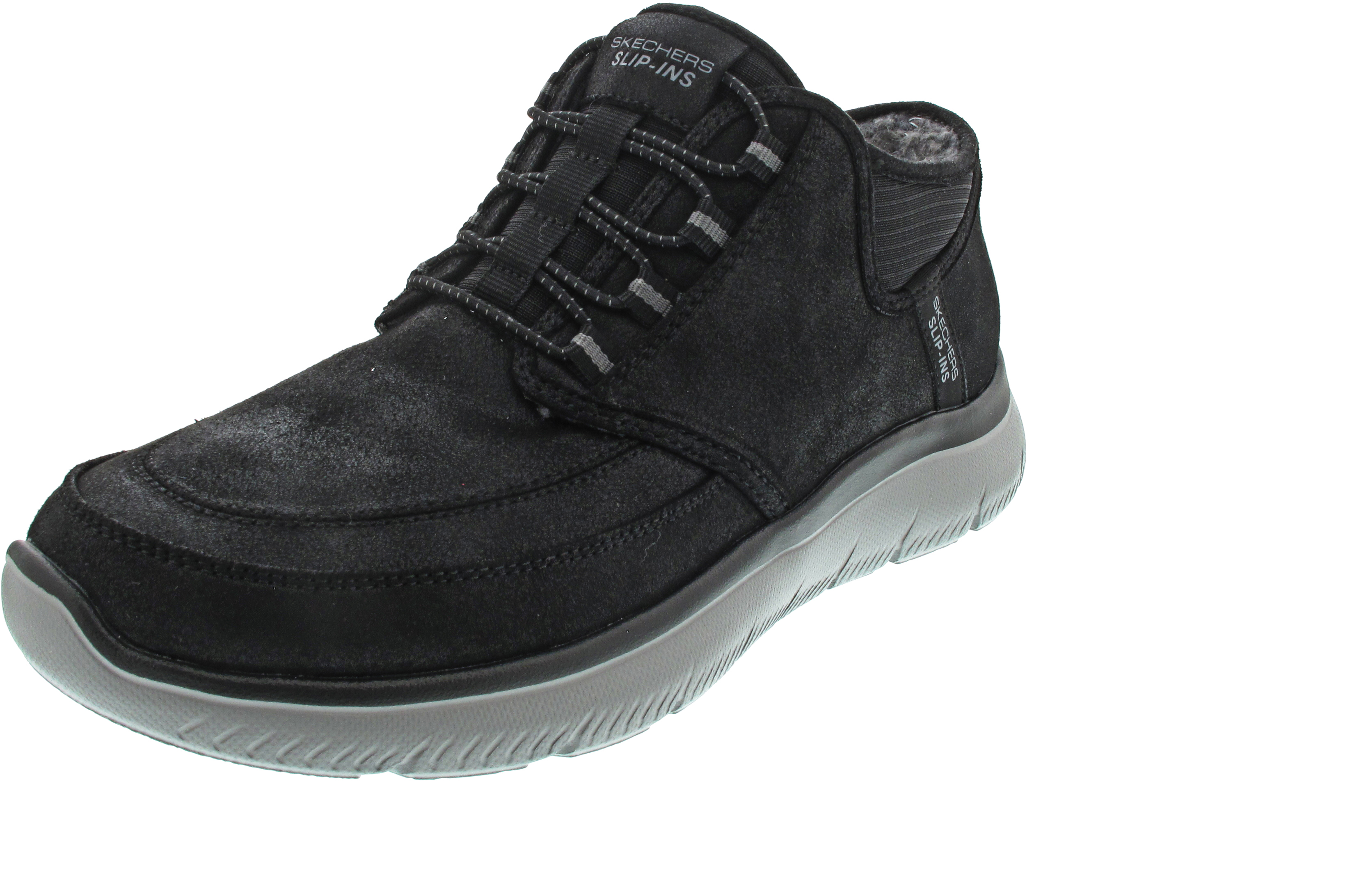 Skechers Slip-Ins: Summits-Siegul