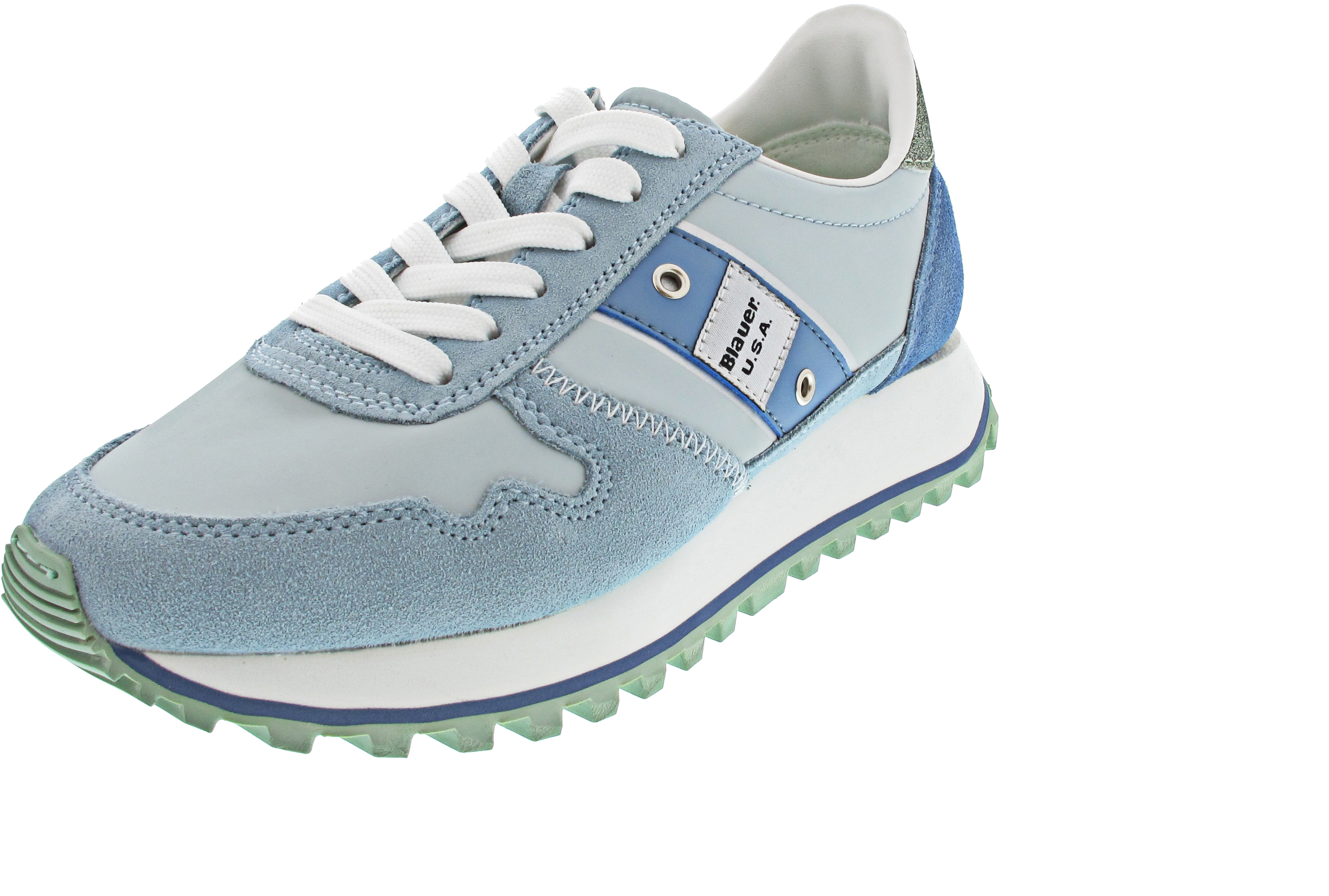 Blauer USA Millen03