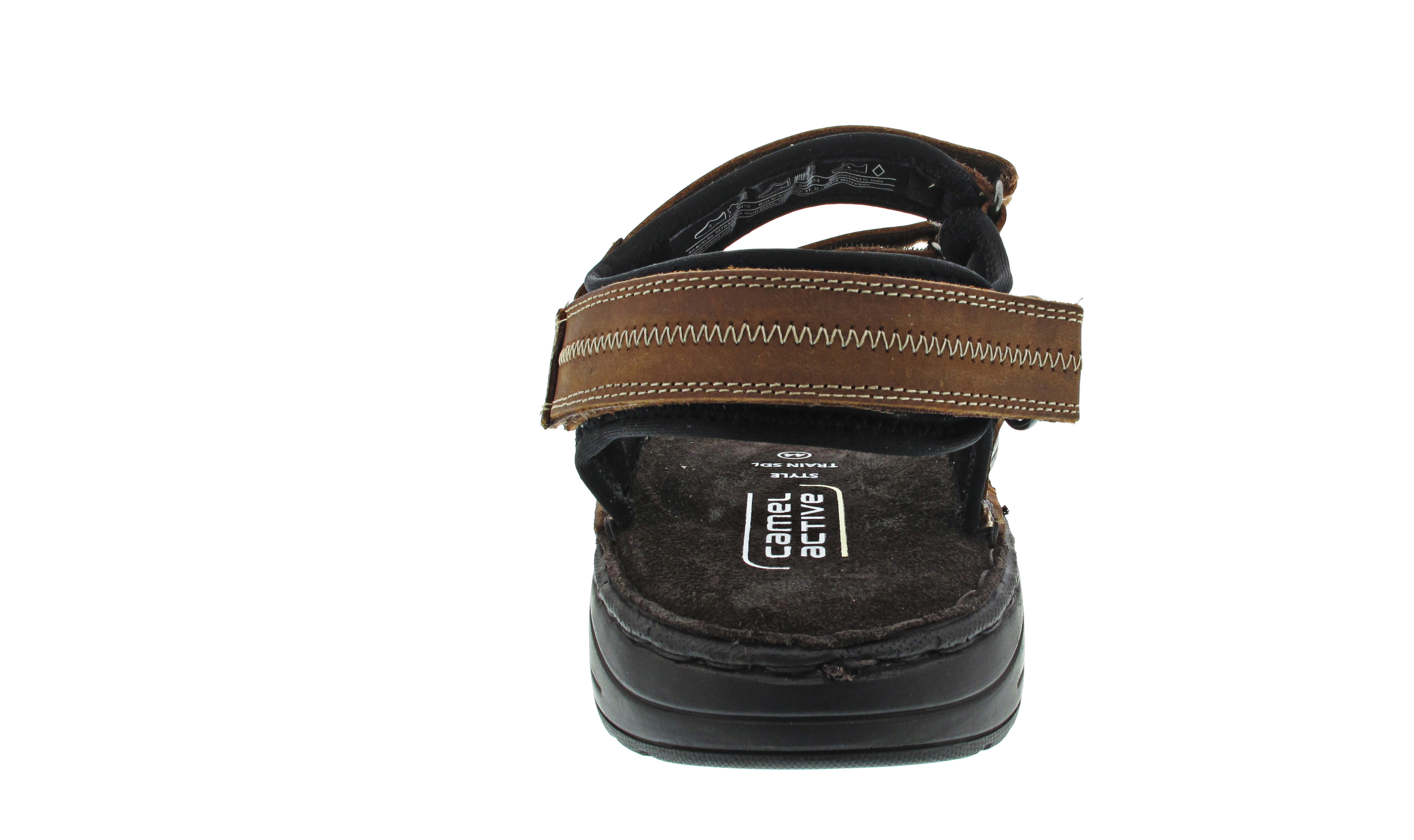 Camel Active