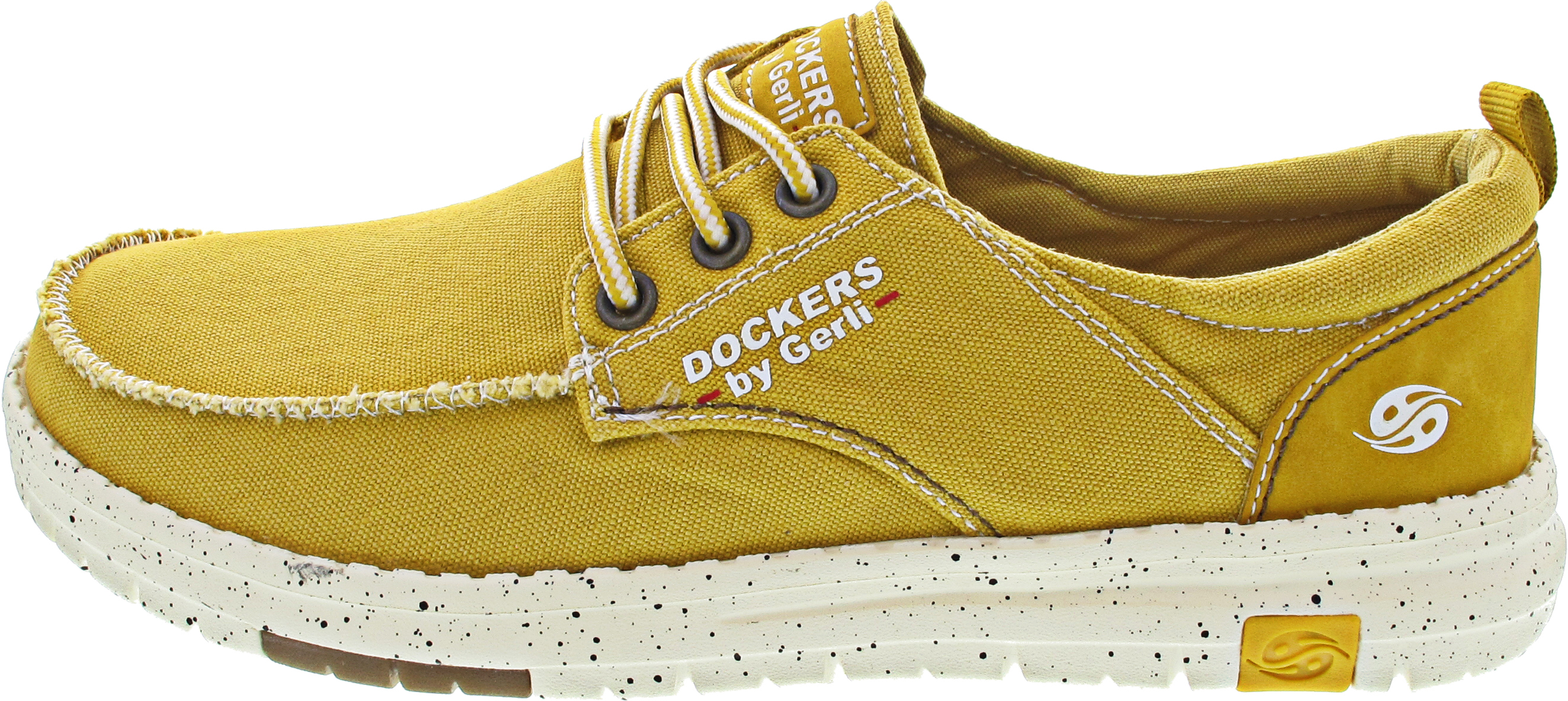 Dockers by Gerli
