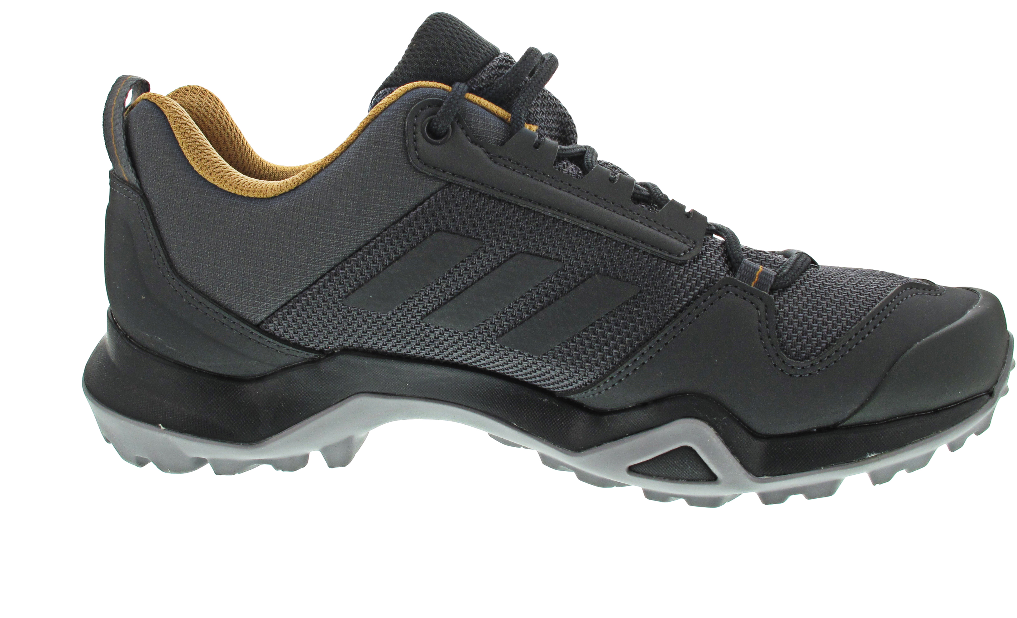 adidas Terrex AX3