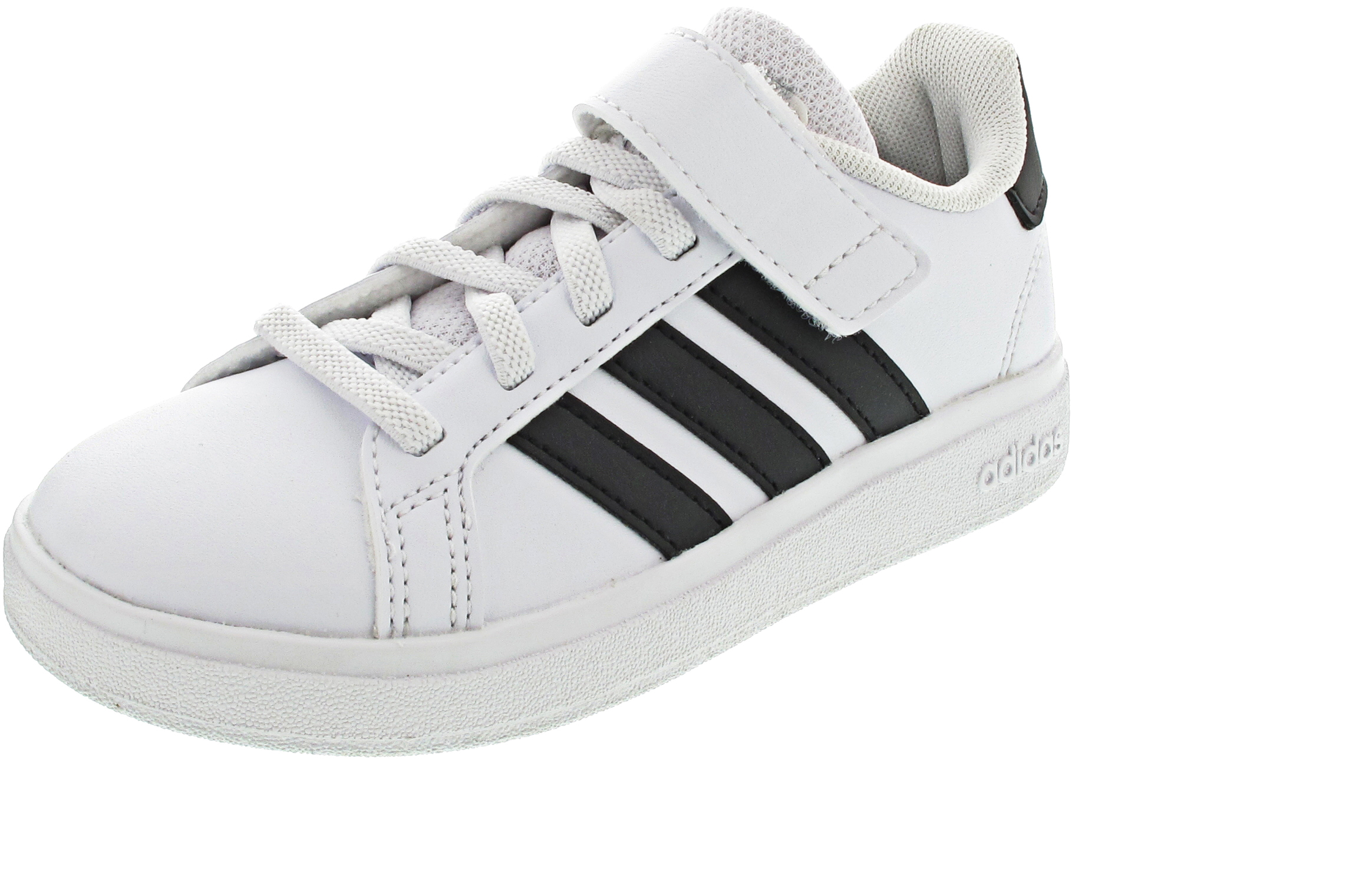 adidas Grand Court 2.0 EL K