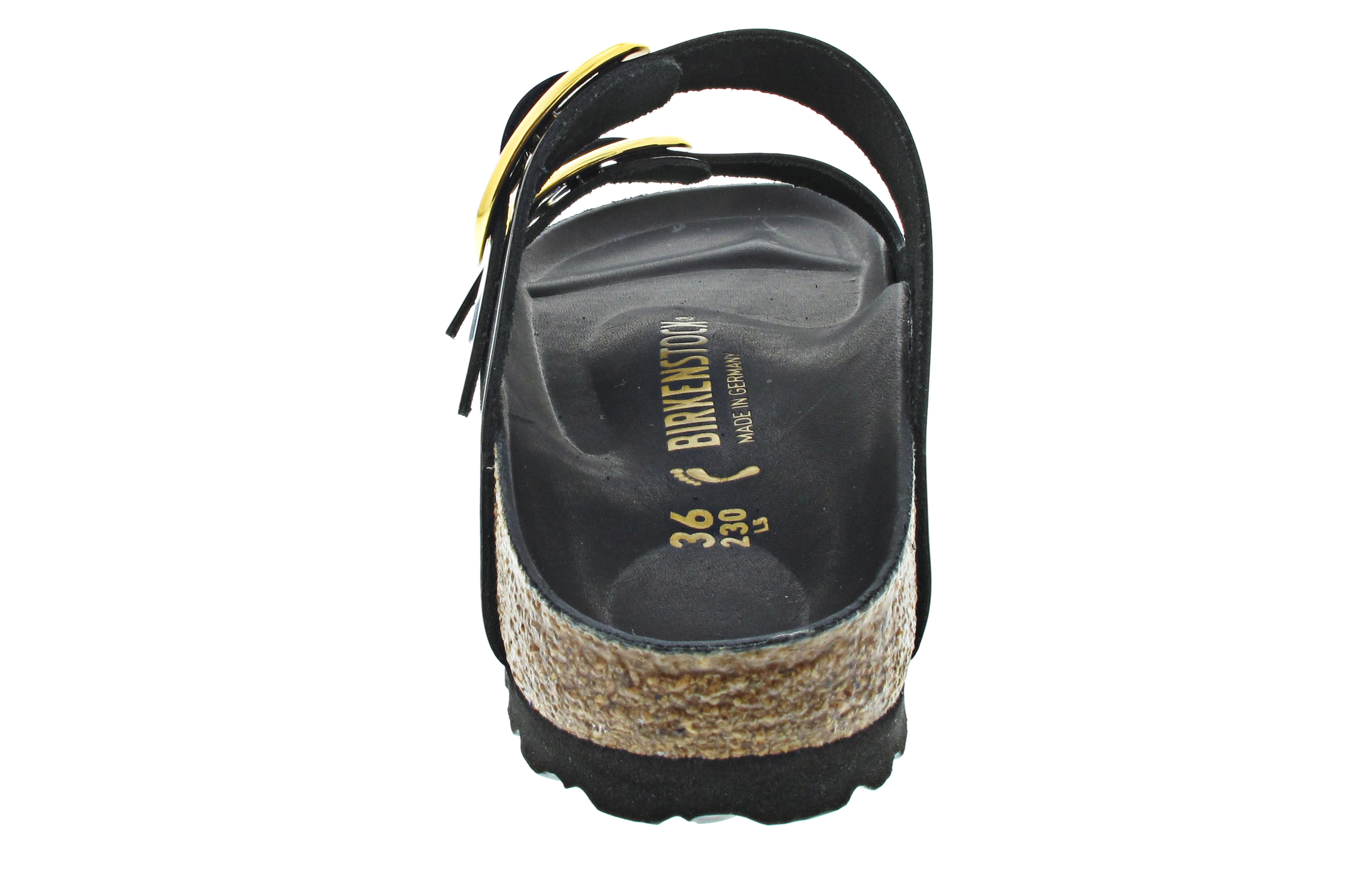 Birkenstock Arizona Big Buckle