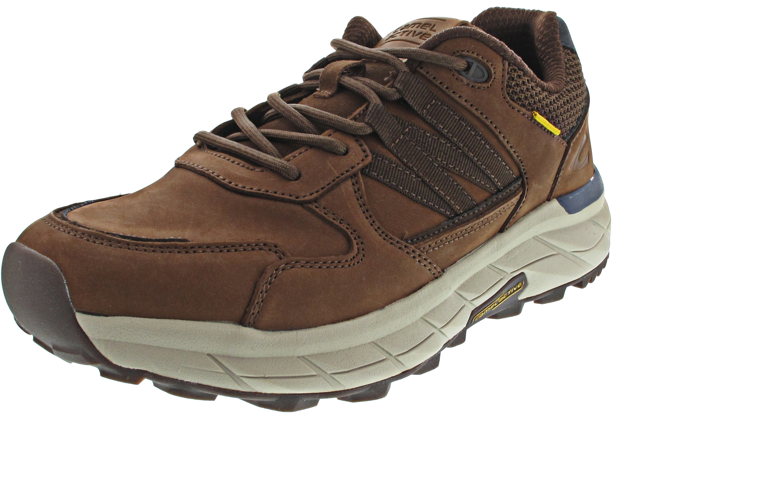 Camel Active