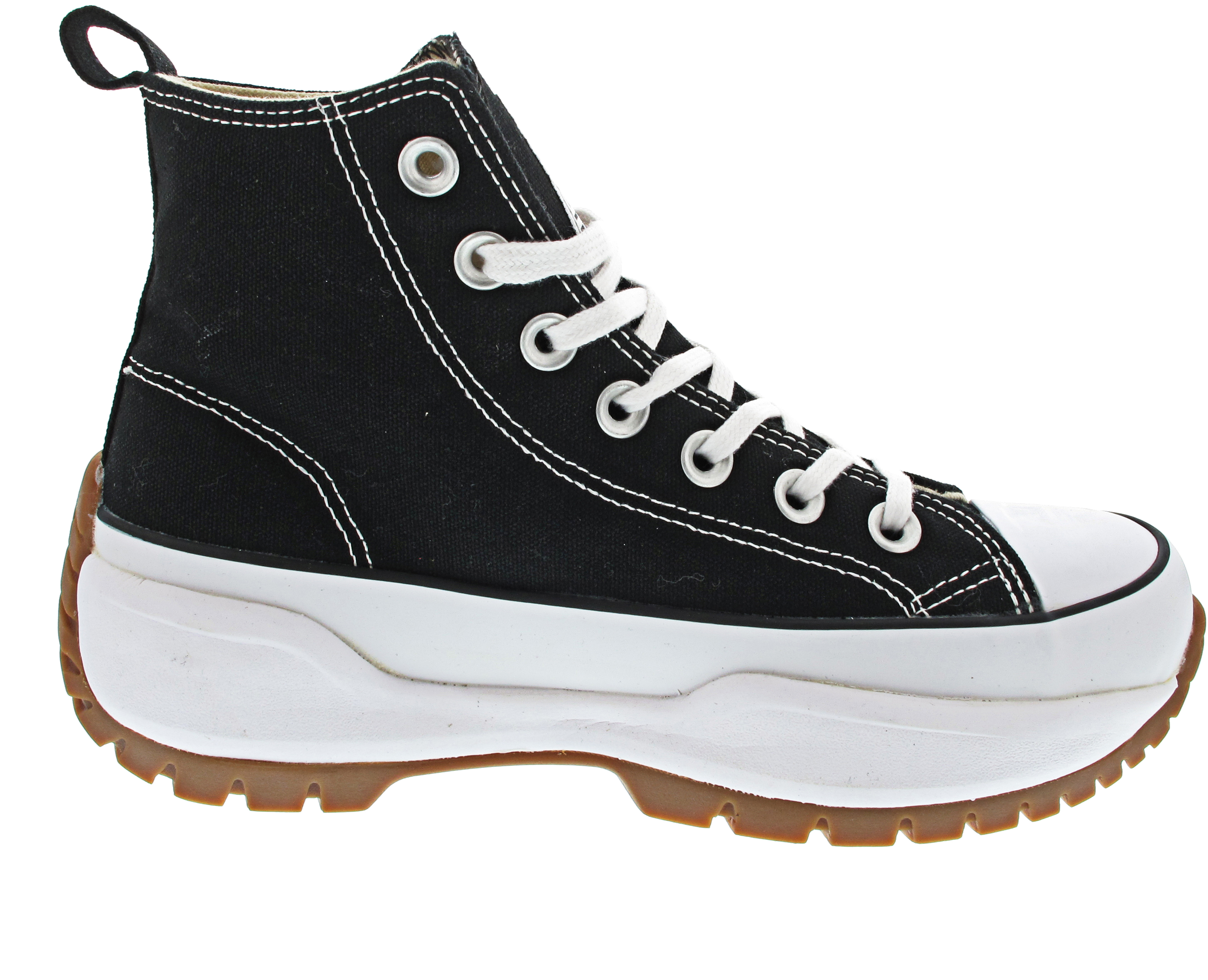 British Knights Kaya Mid Fly