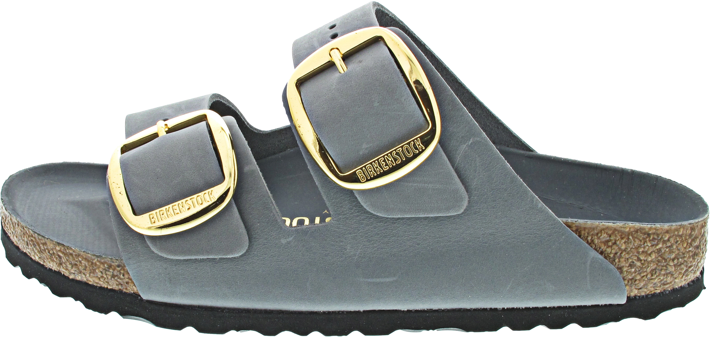 Birkenstock Arizona Big Buckle