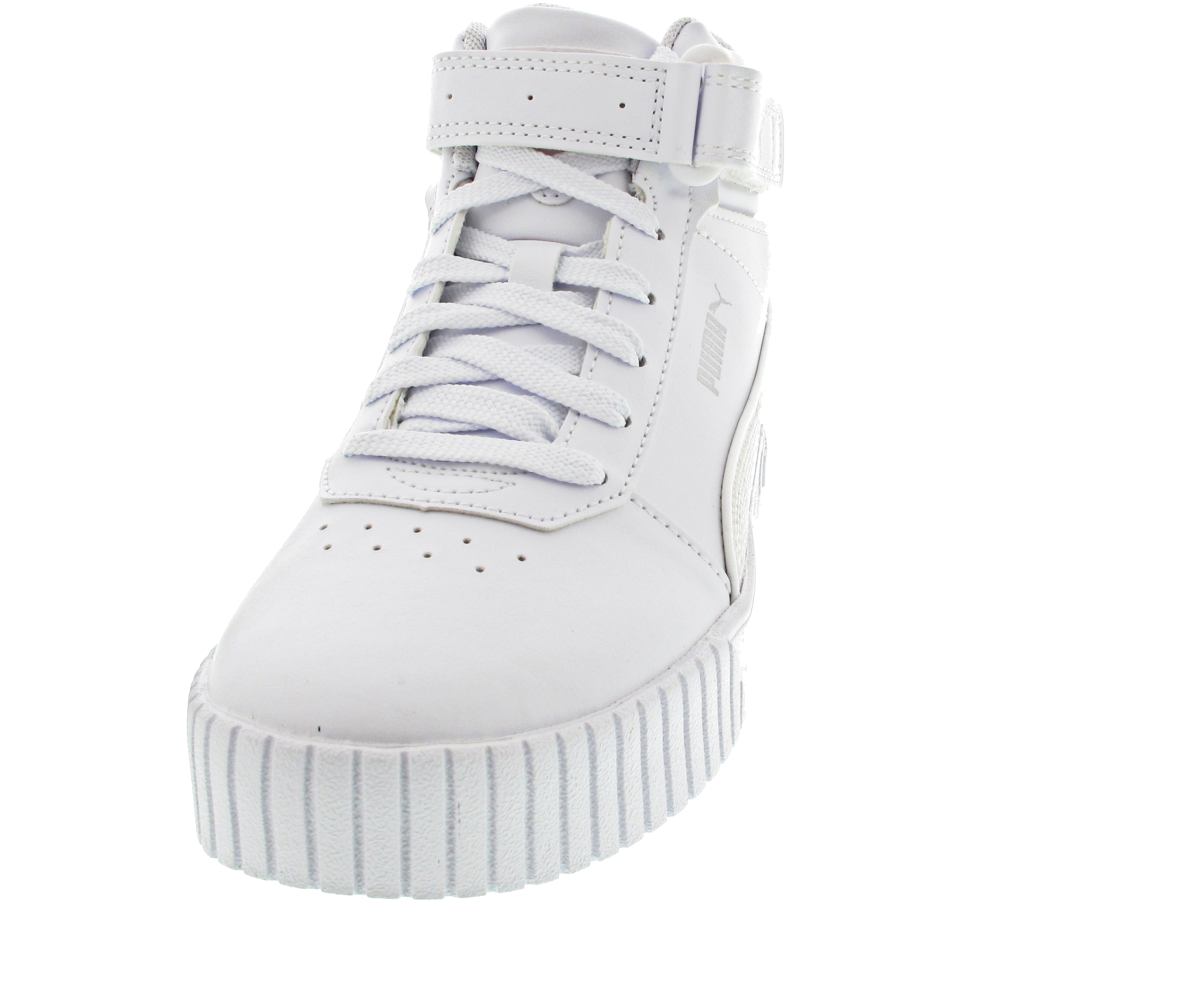 Puma Carina 2.0 Mid Winter Won