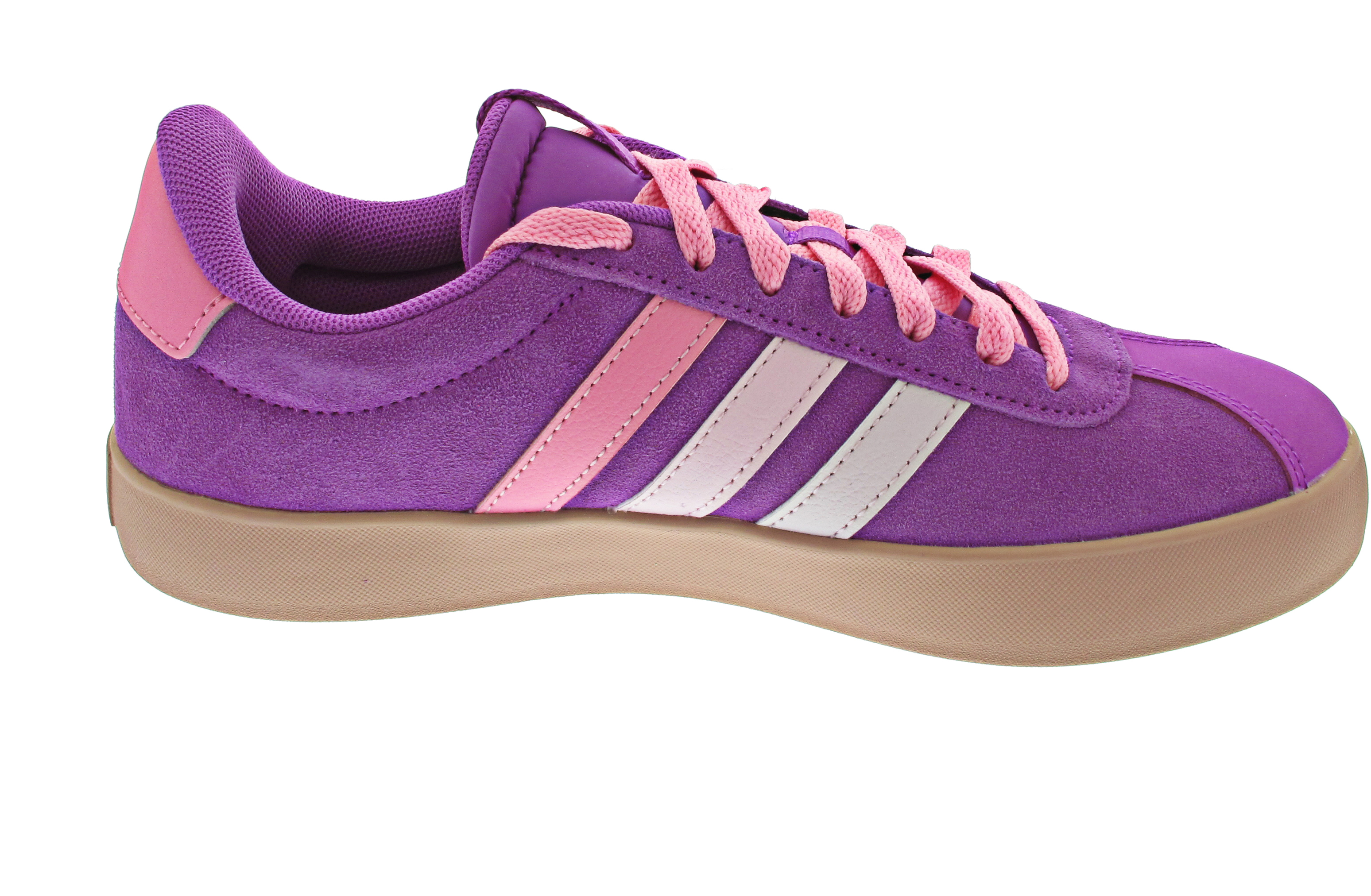 adidas VL Court 3.0