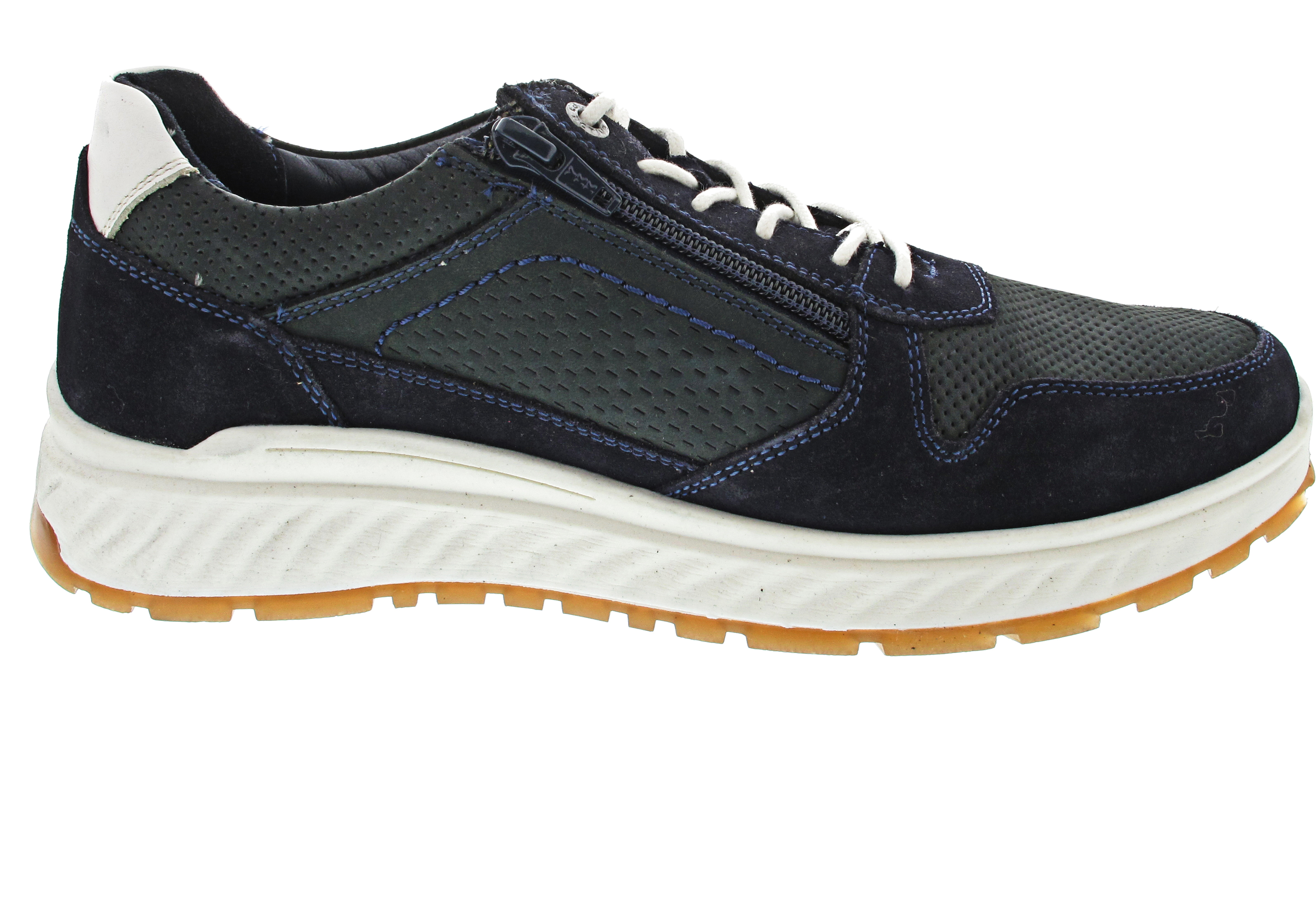 Camel Active