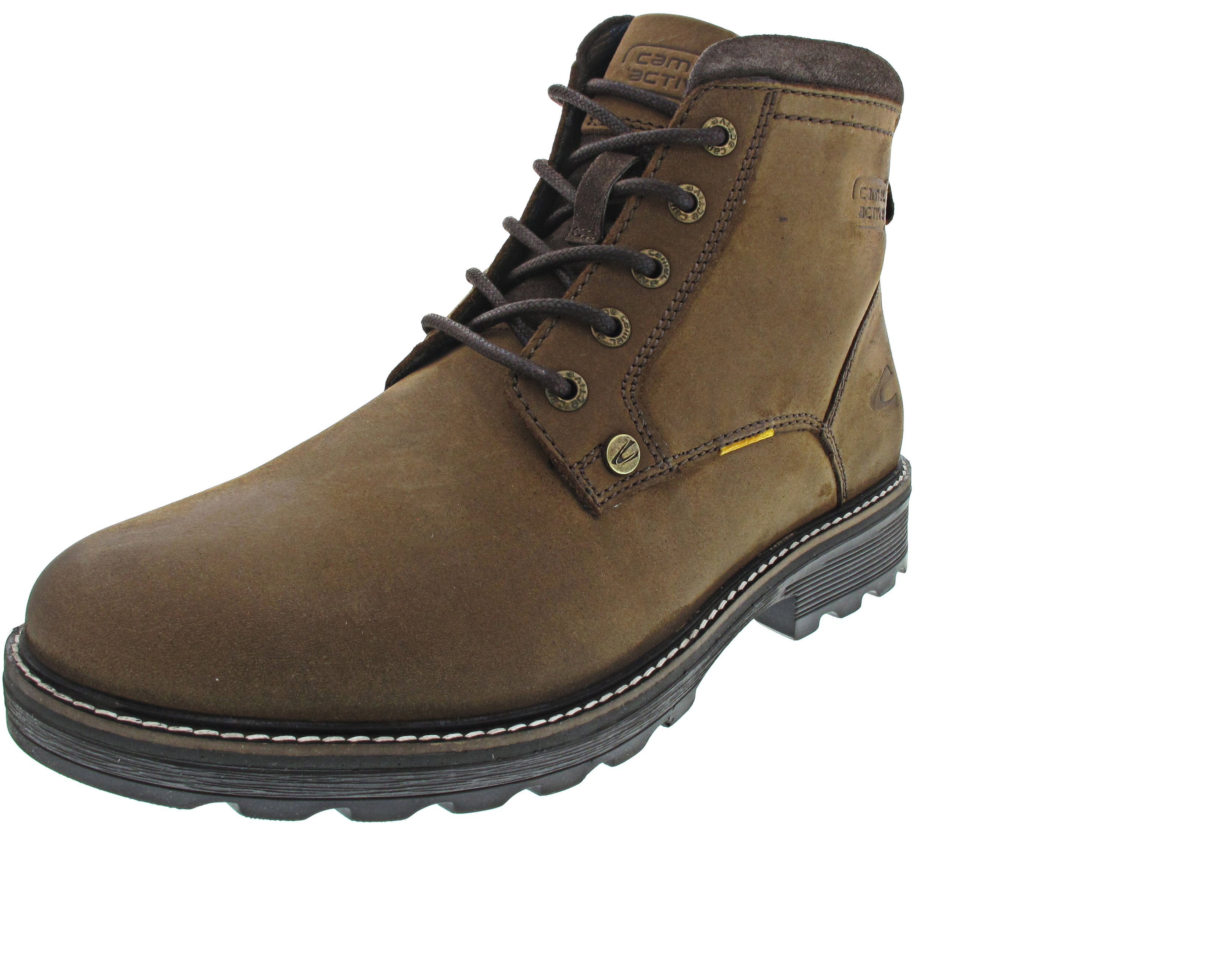 Camel Active