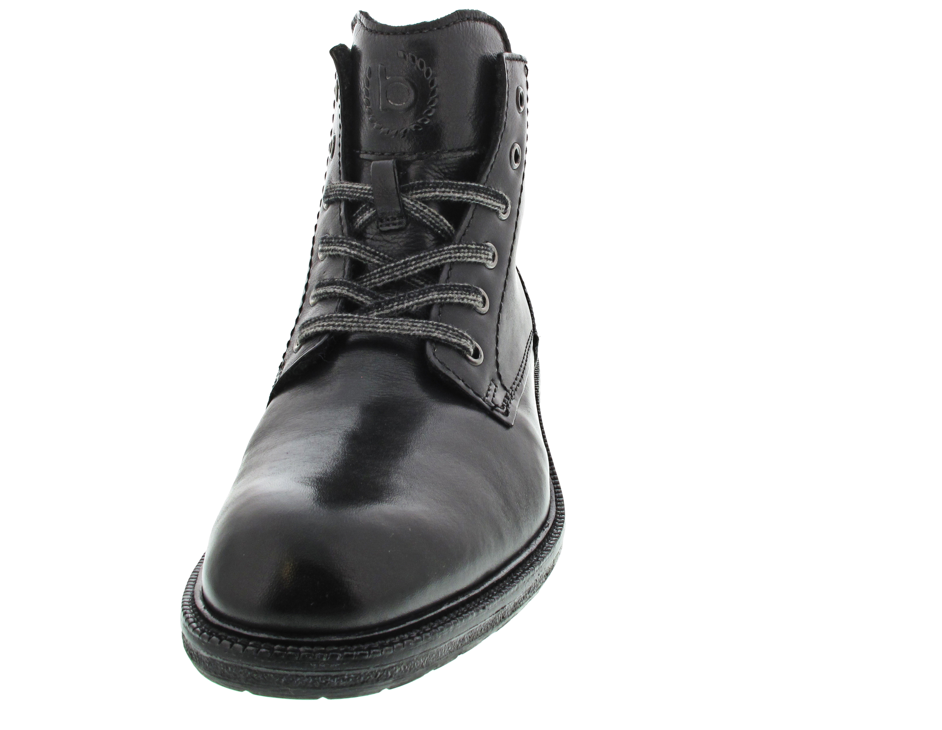 Bugatti Gelo Evo Bugatti Gelo Evo