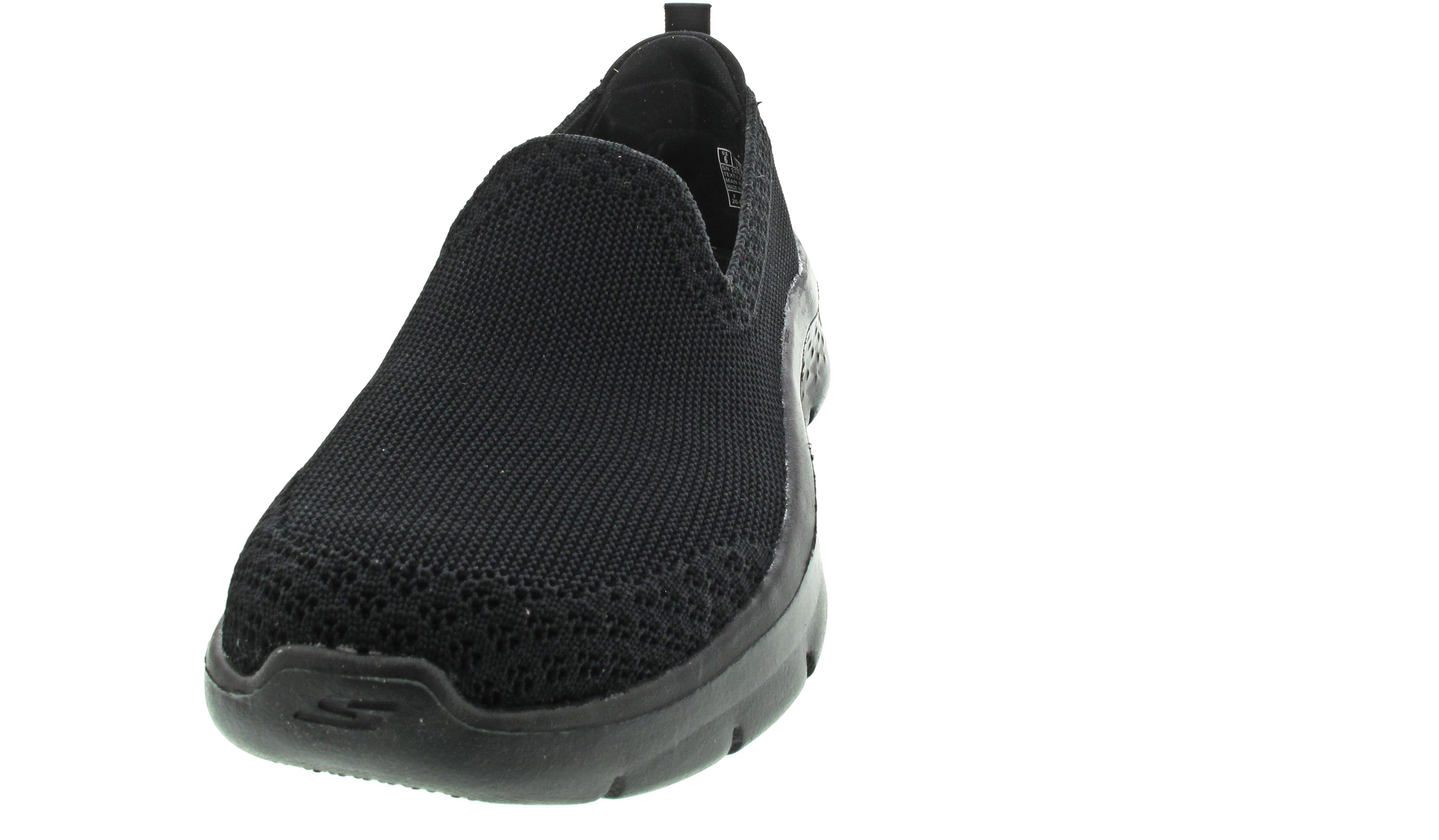 Skechers Go Walk Flex-Bright Summe