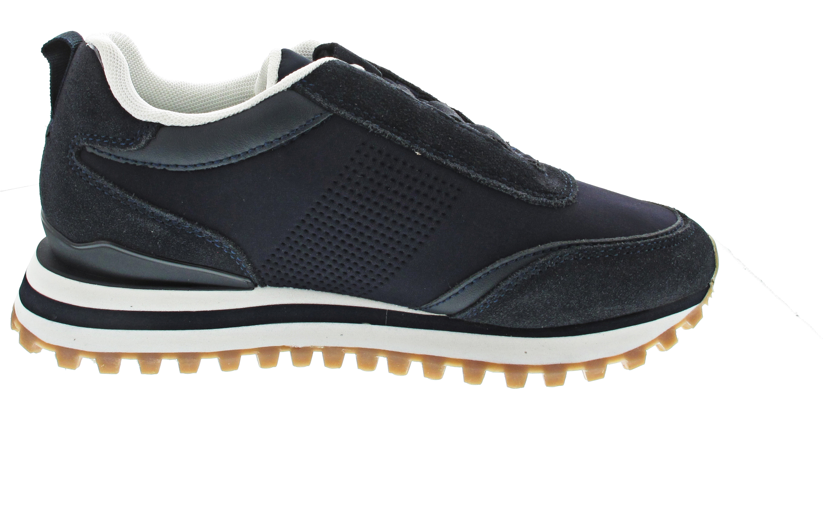 Marc O’Polo Sneaker