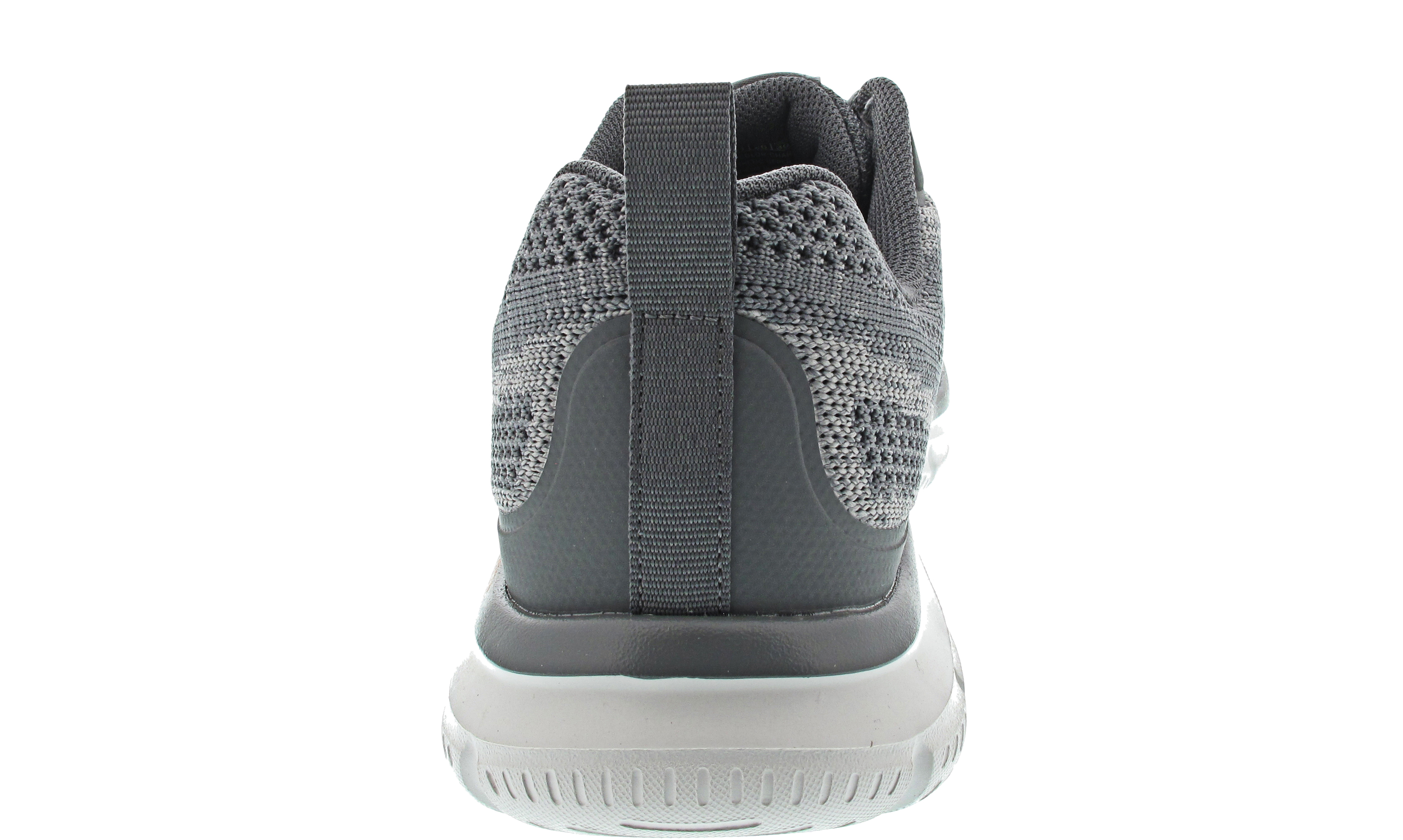 Skechers Track