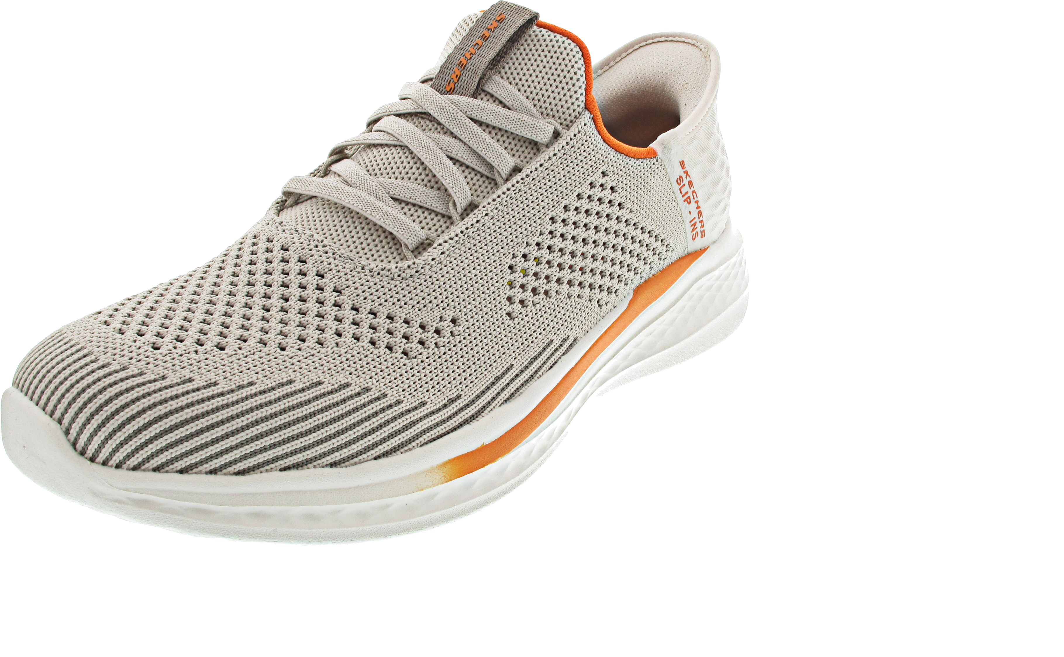 Skechers Slip-Ins:Slade-Quinto