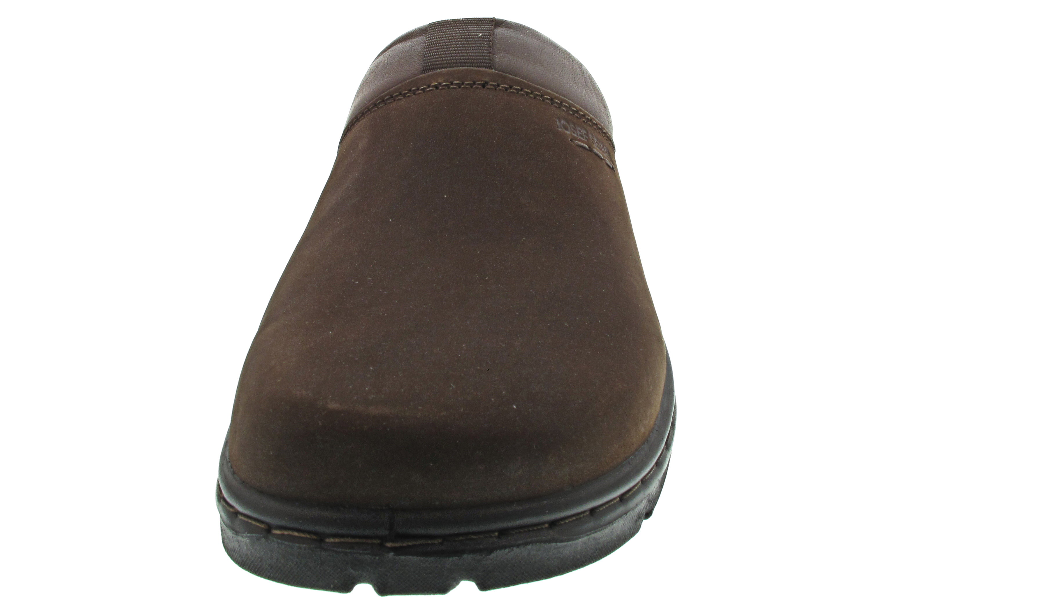 Josef Seibel Marlon 08