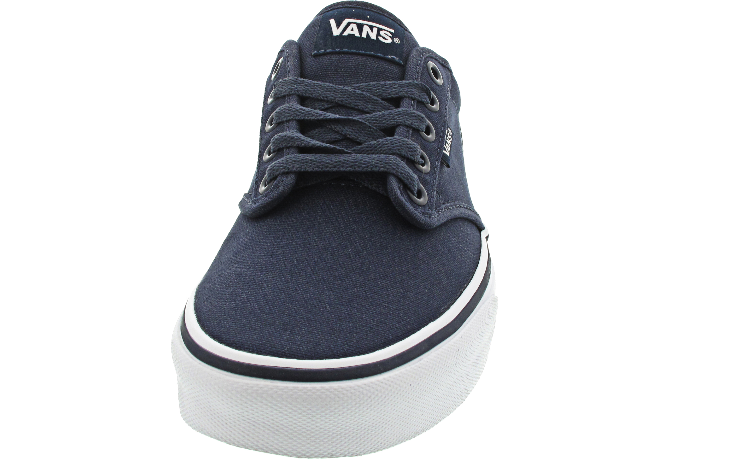 Vans MN Atwood (Canvas)