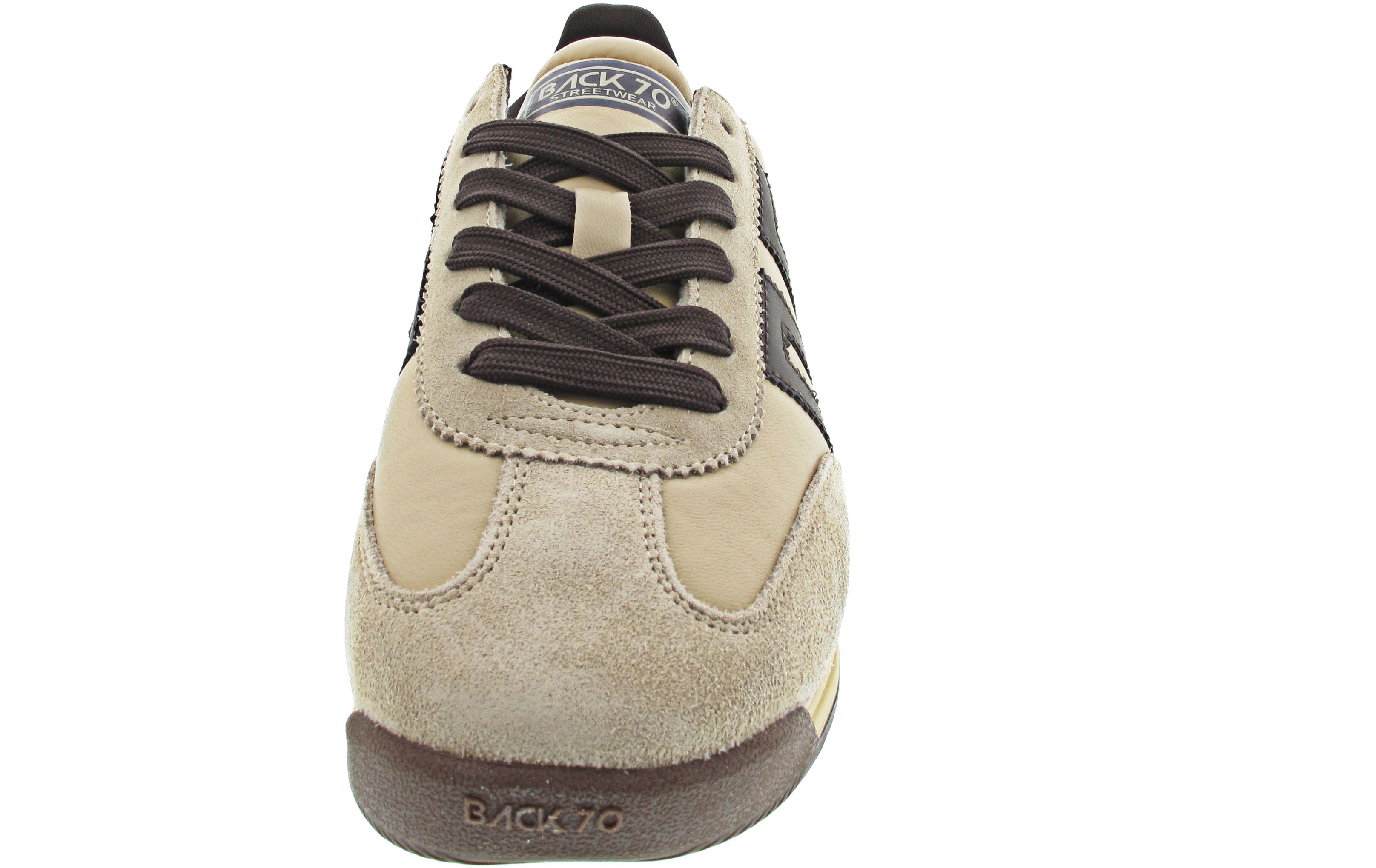 Back 70 Jogger N07