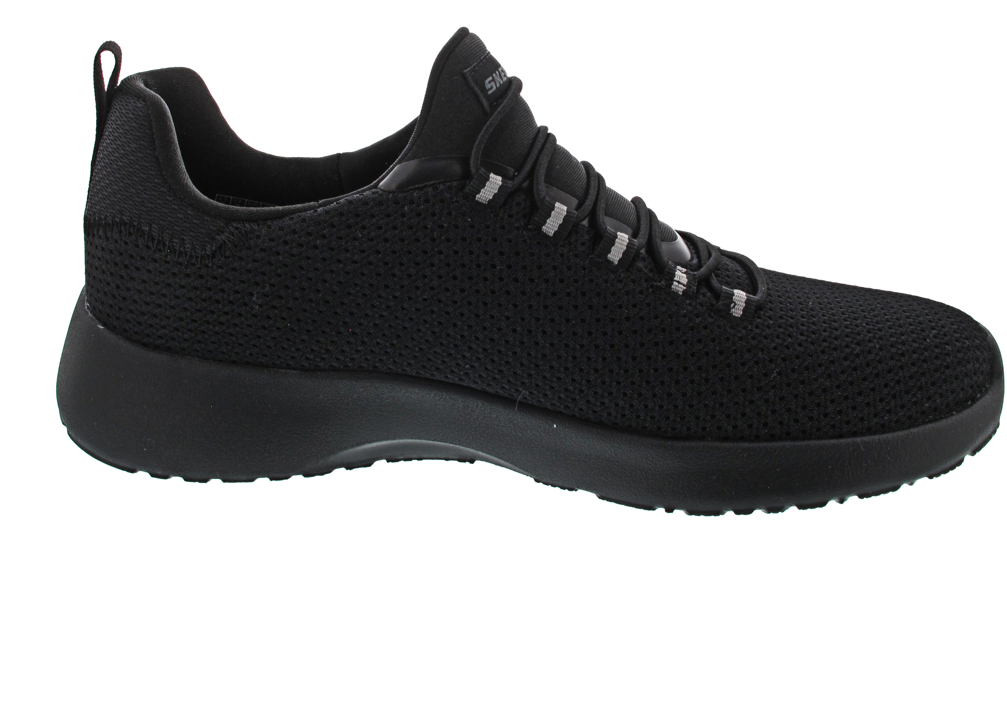 Skechers Dynamight