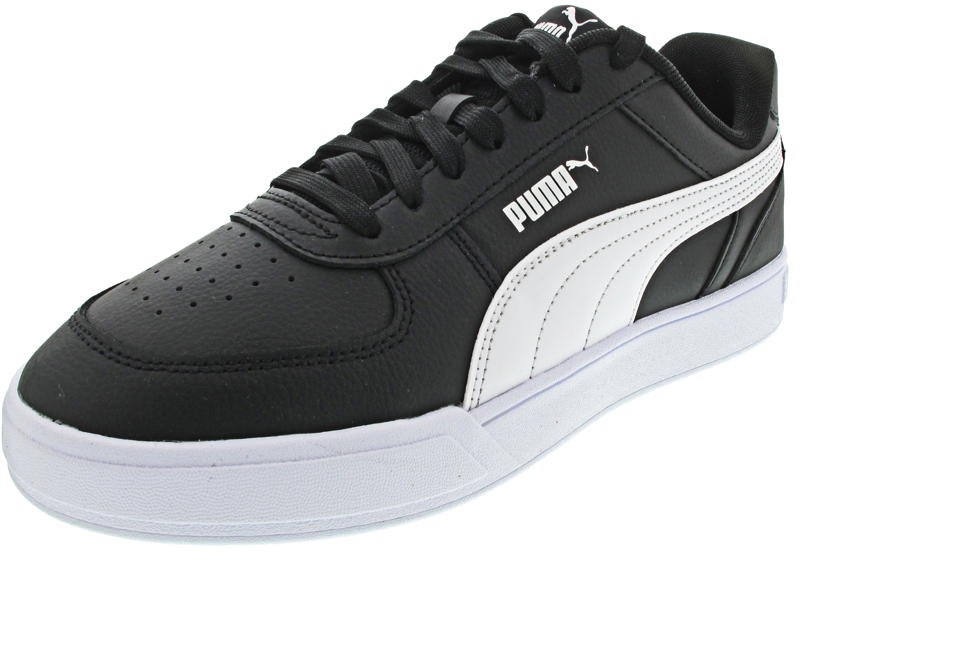 Puma Puma Caven