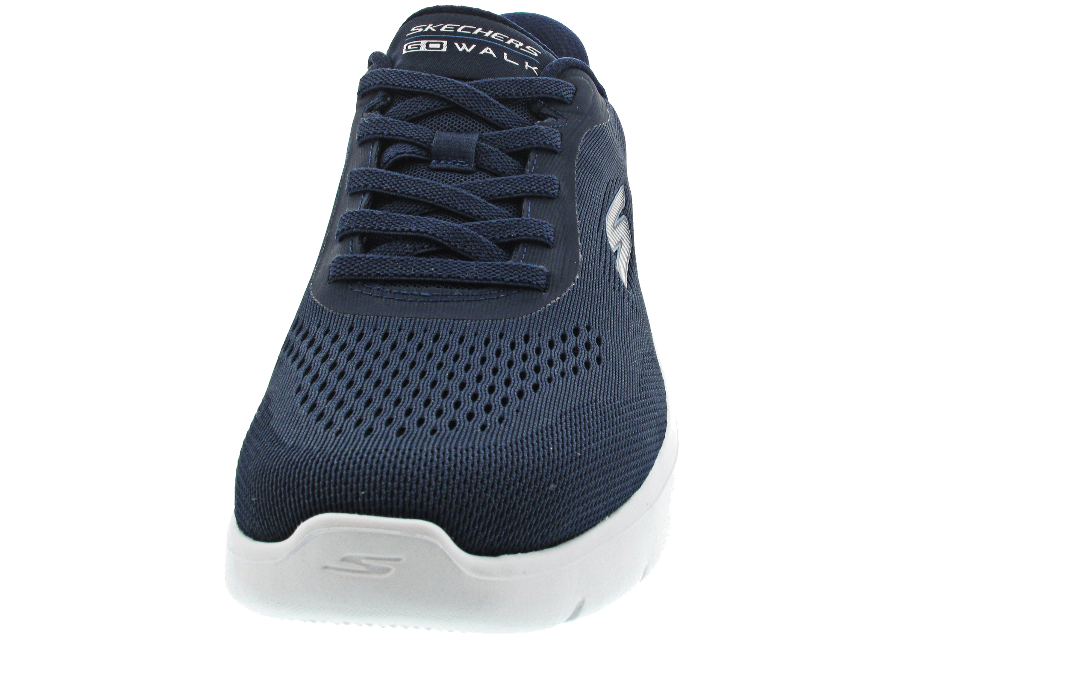 Skechers Slip-Ins: Go Walk Flex-Ma