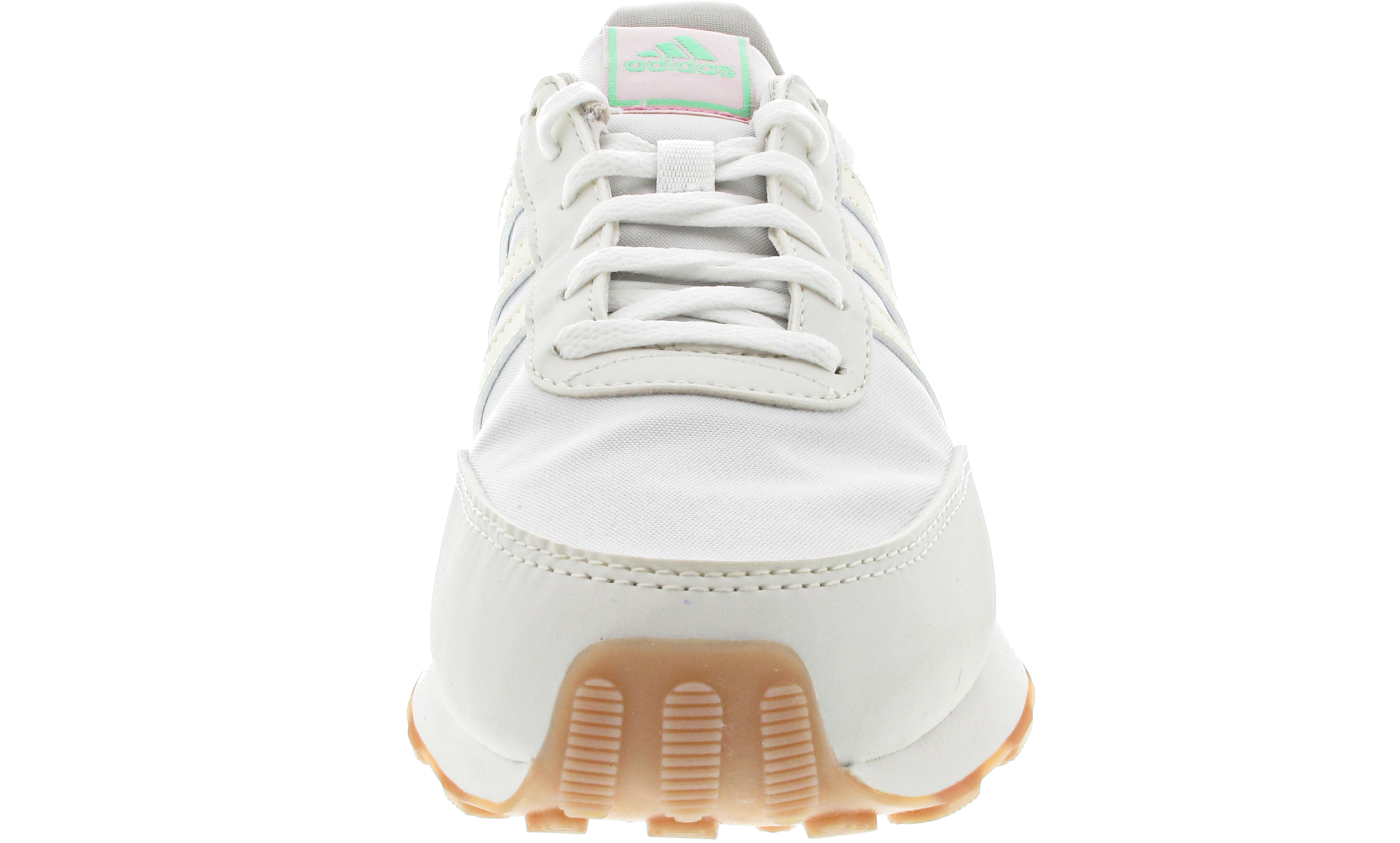 adidas Run 60s 3.0