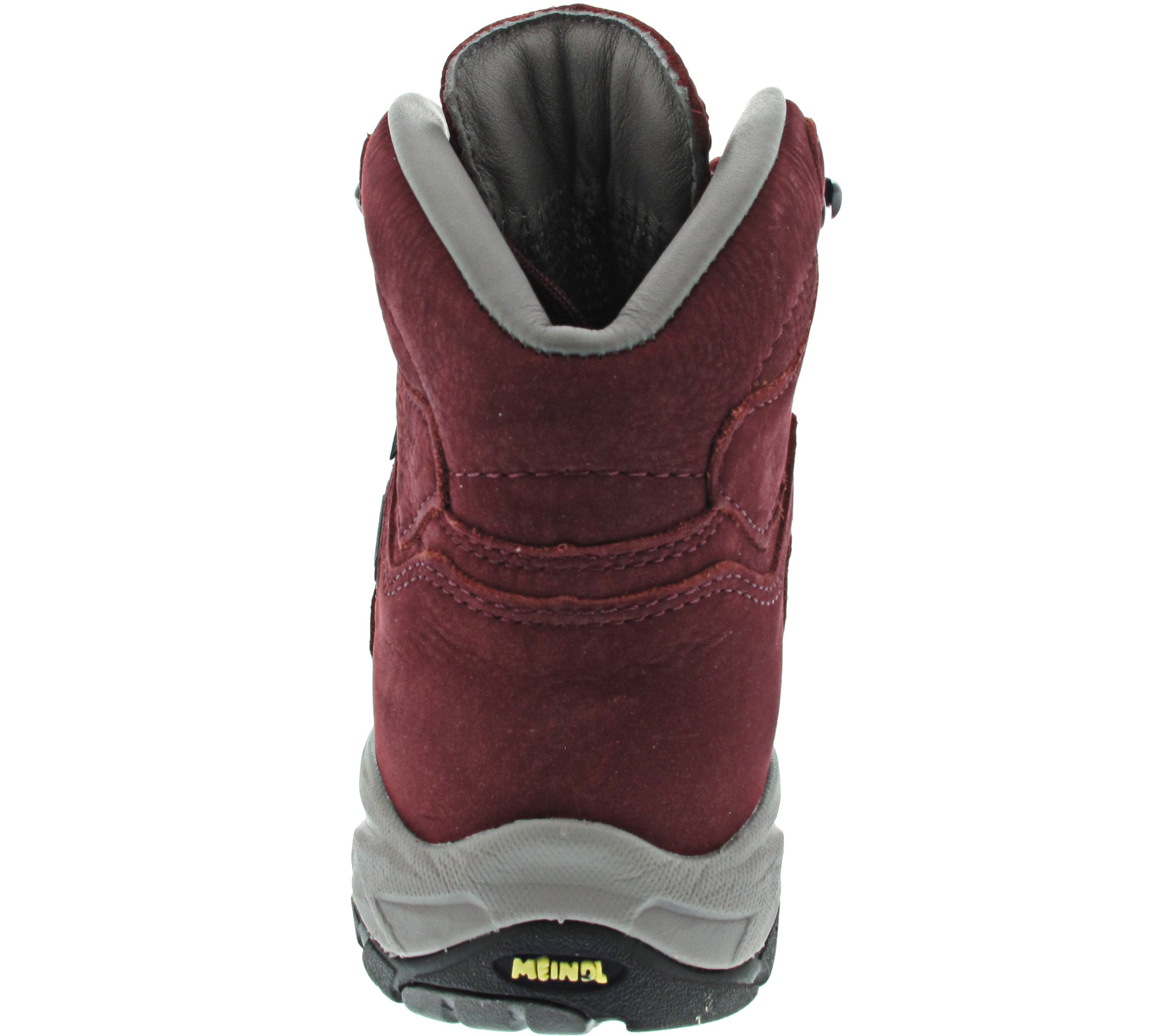 Meindl Ohio Lady 2 GTX