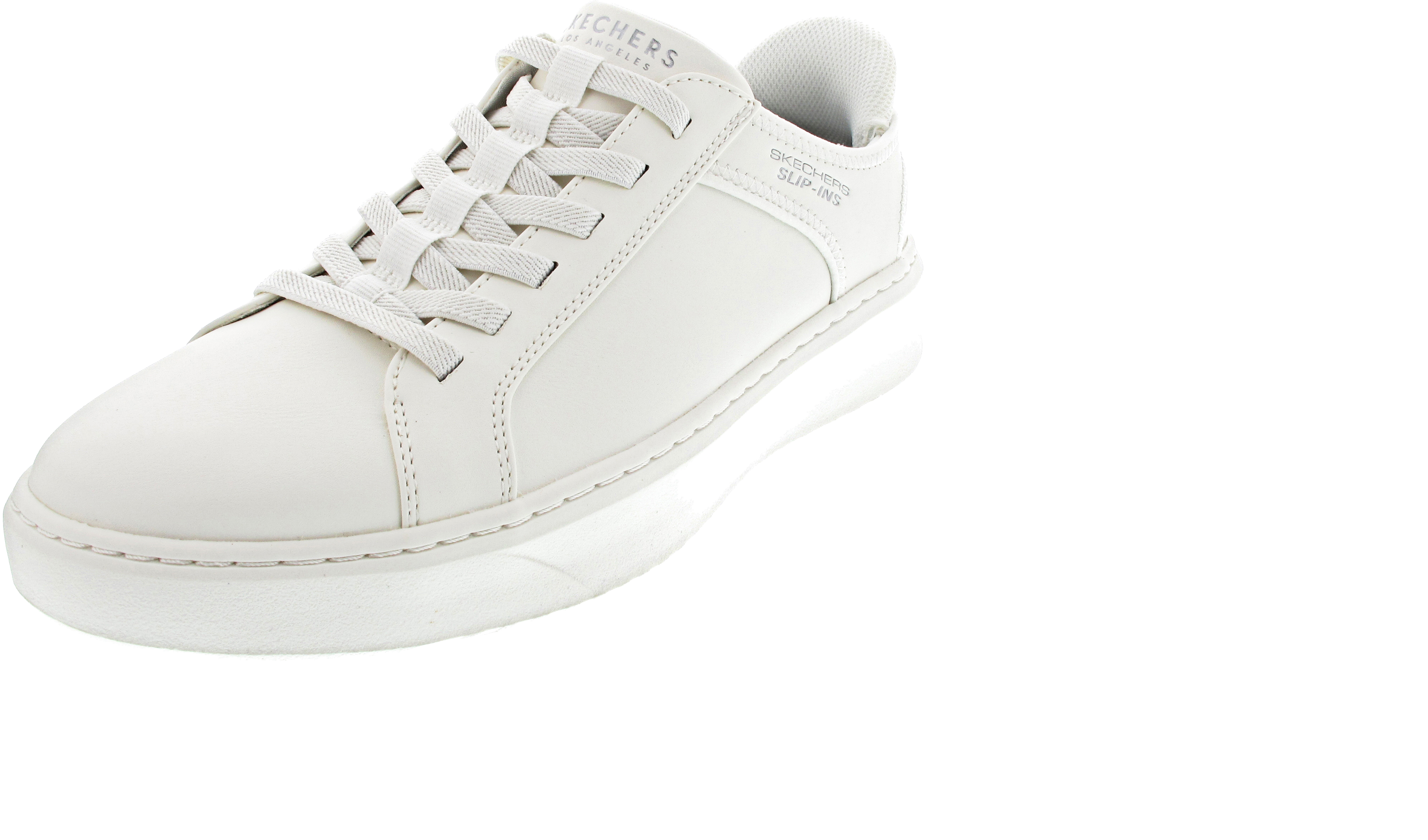Skechers Slip-Ins:Court Break-Doub