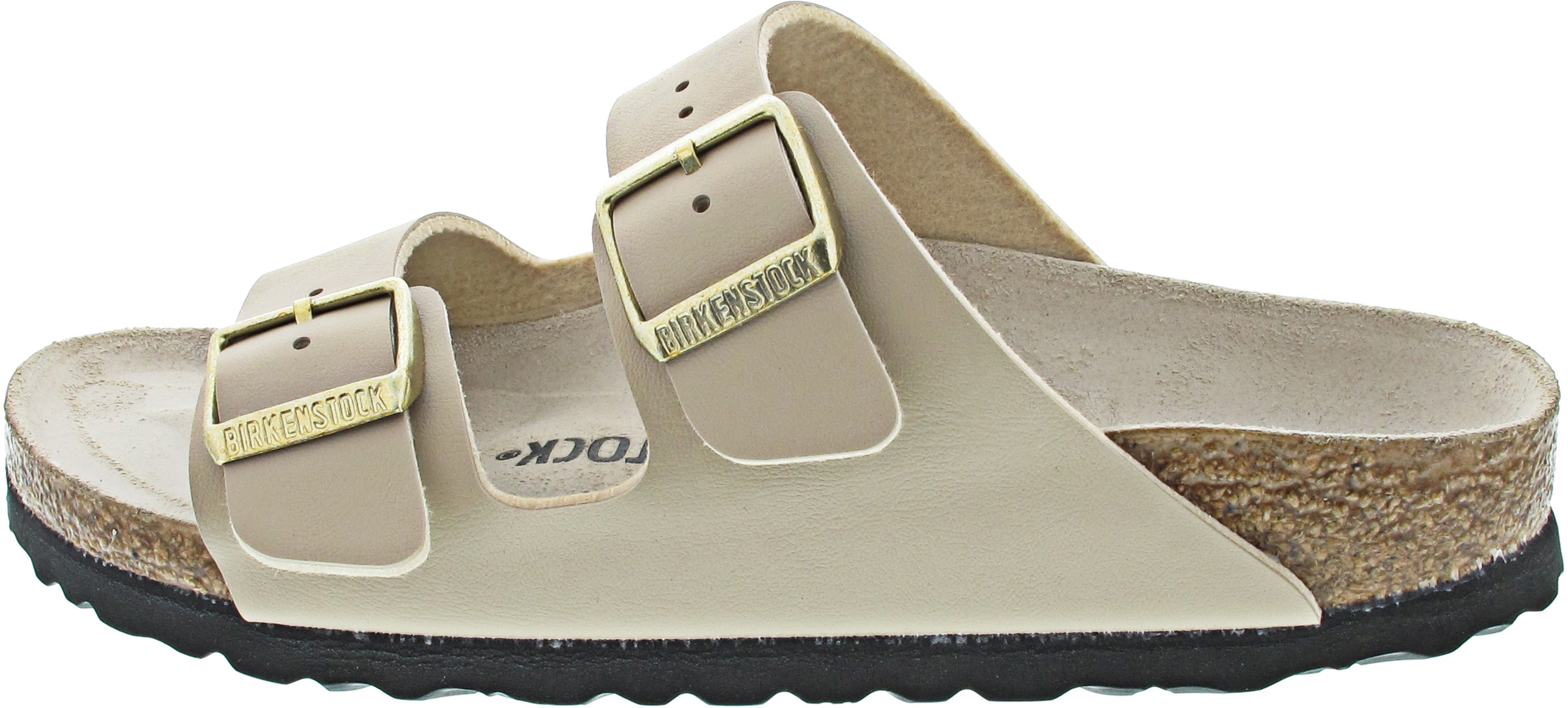 Birkenstock Arizona Birko-Flor