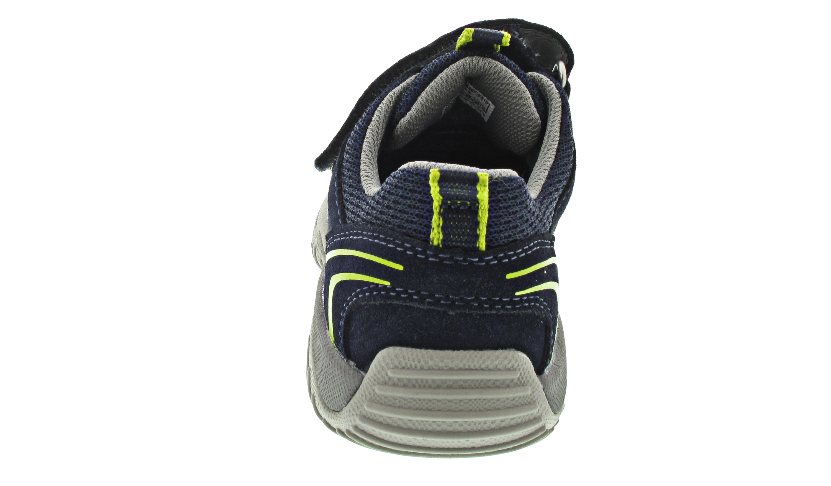 Superfit STORM