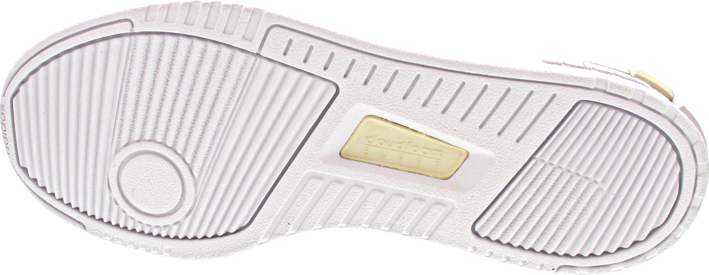 adidas Postmove SE