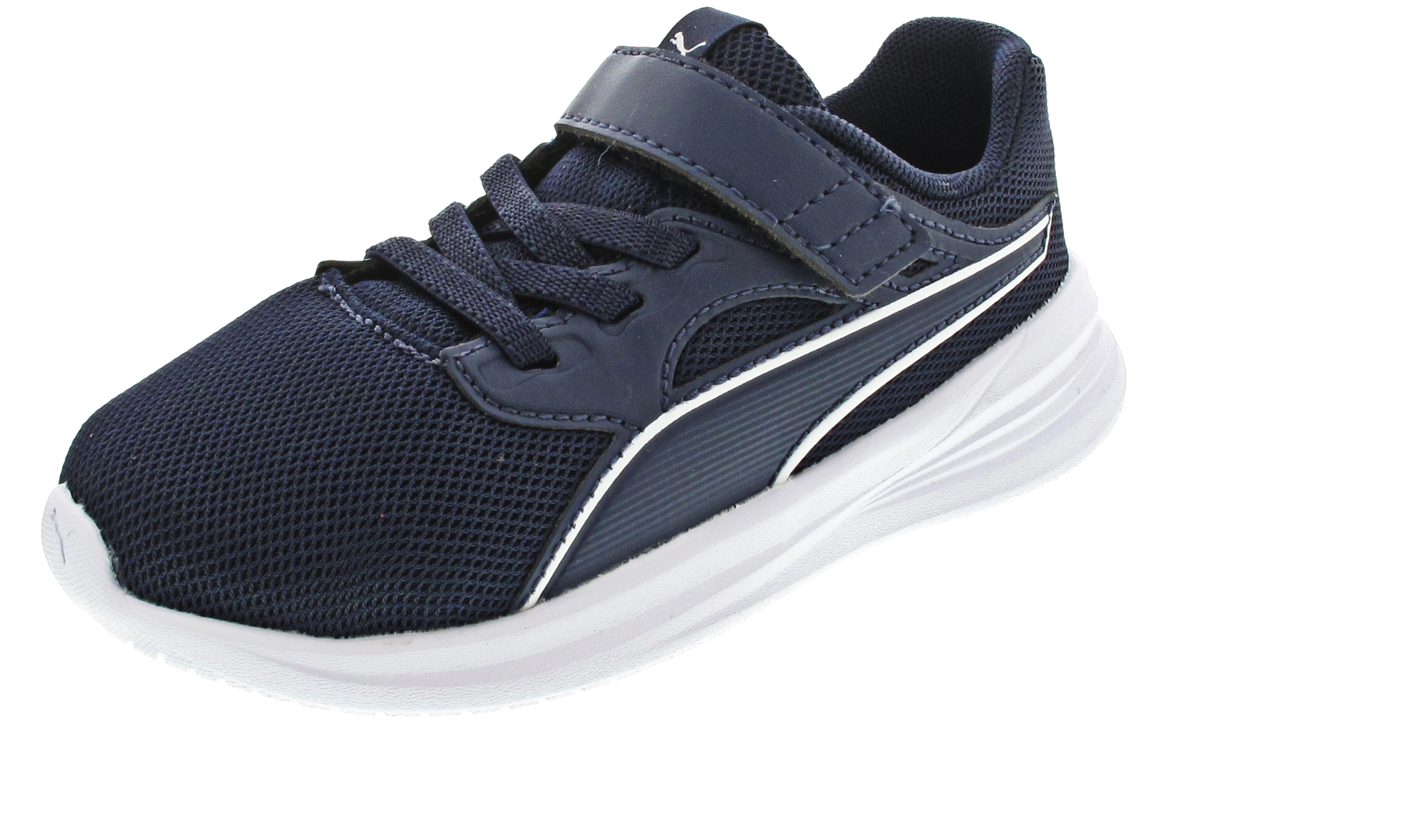 Puma Transport AC+ Inf