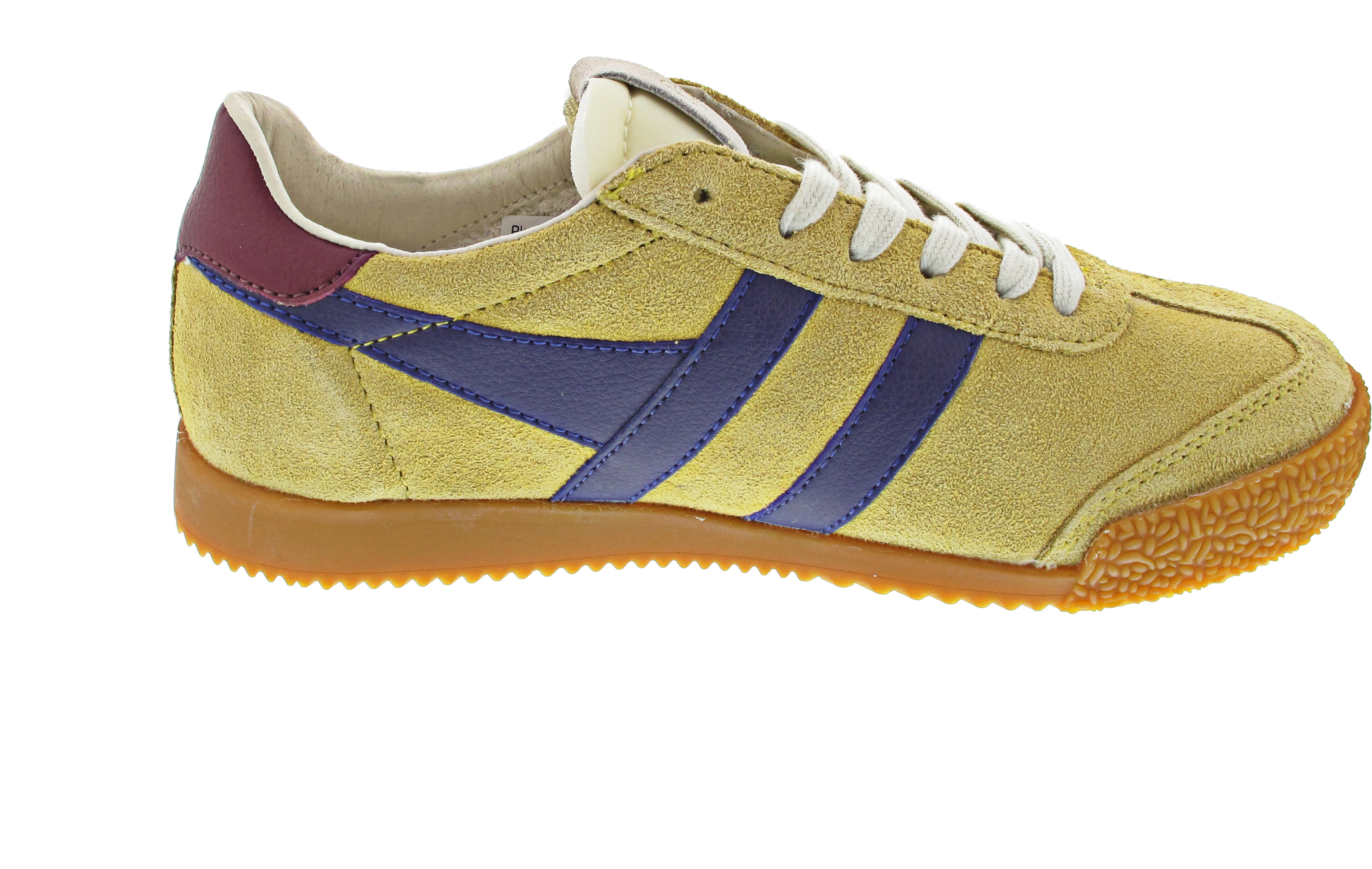 Gola Elan