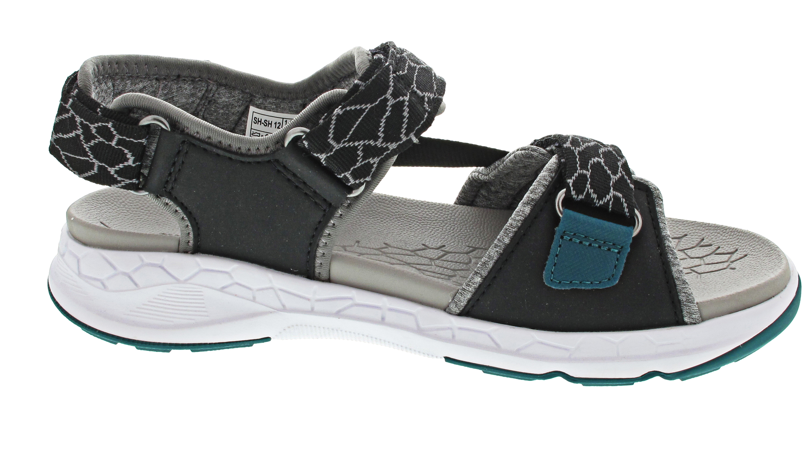 Superfit Criss Cross