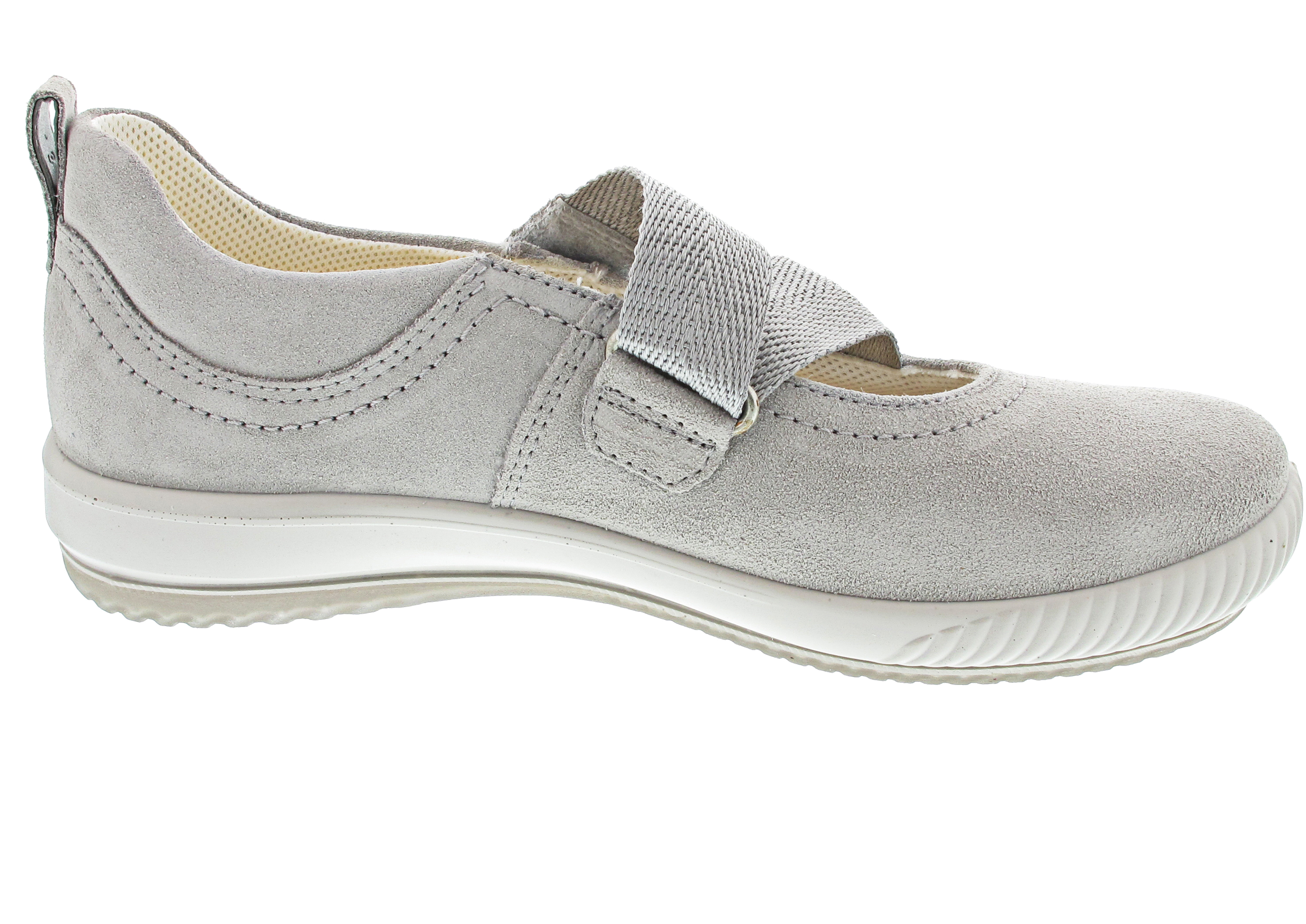 Legero Tanaro 5.0