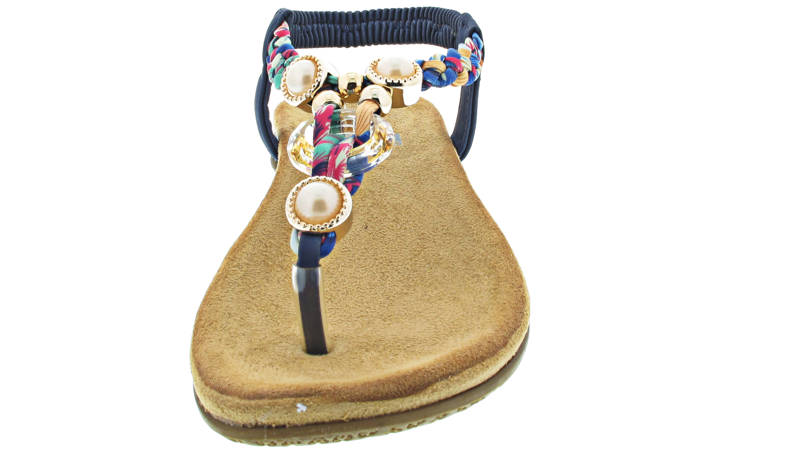 2 Go Fashion