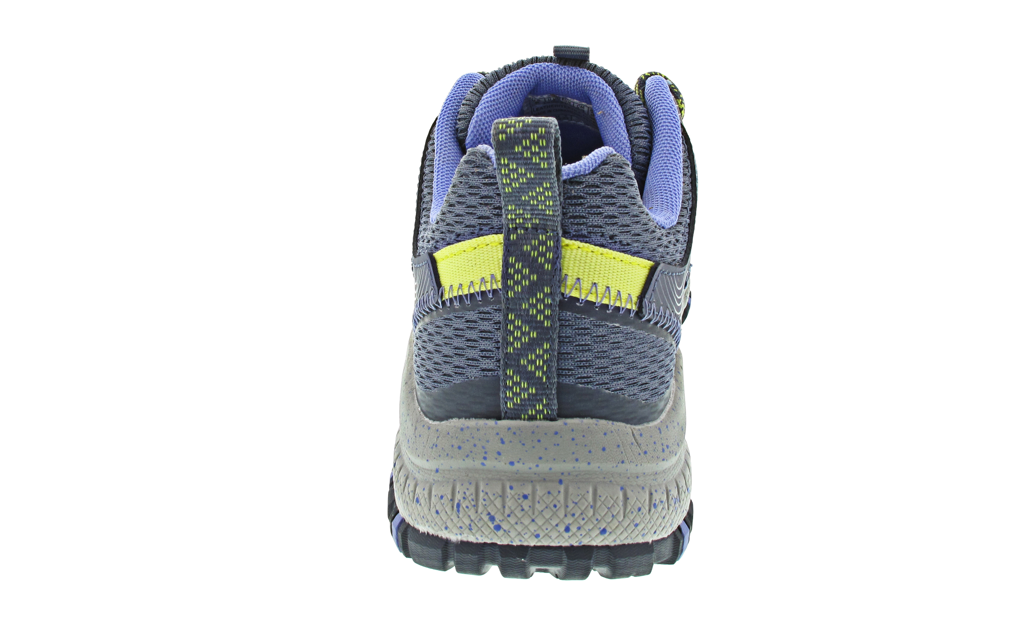Skechers Hillcrest Pure Escapade