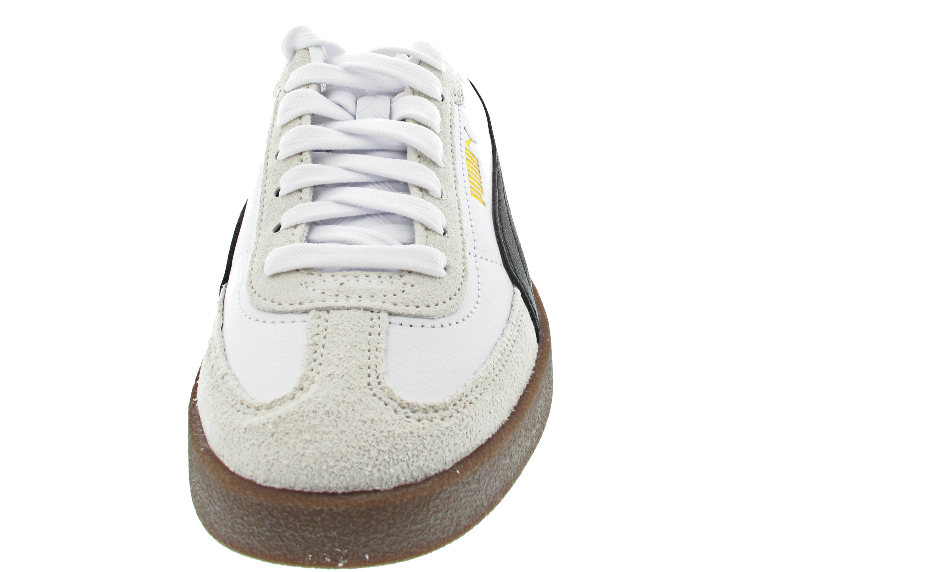 Puma Club II Era Jr