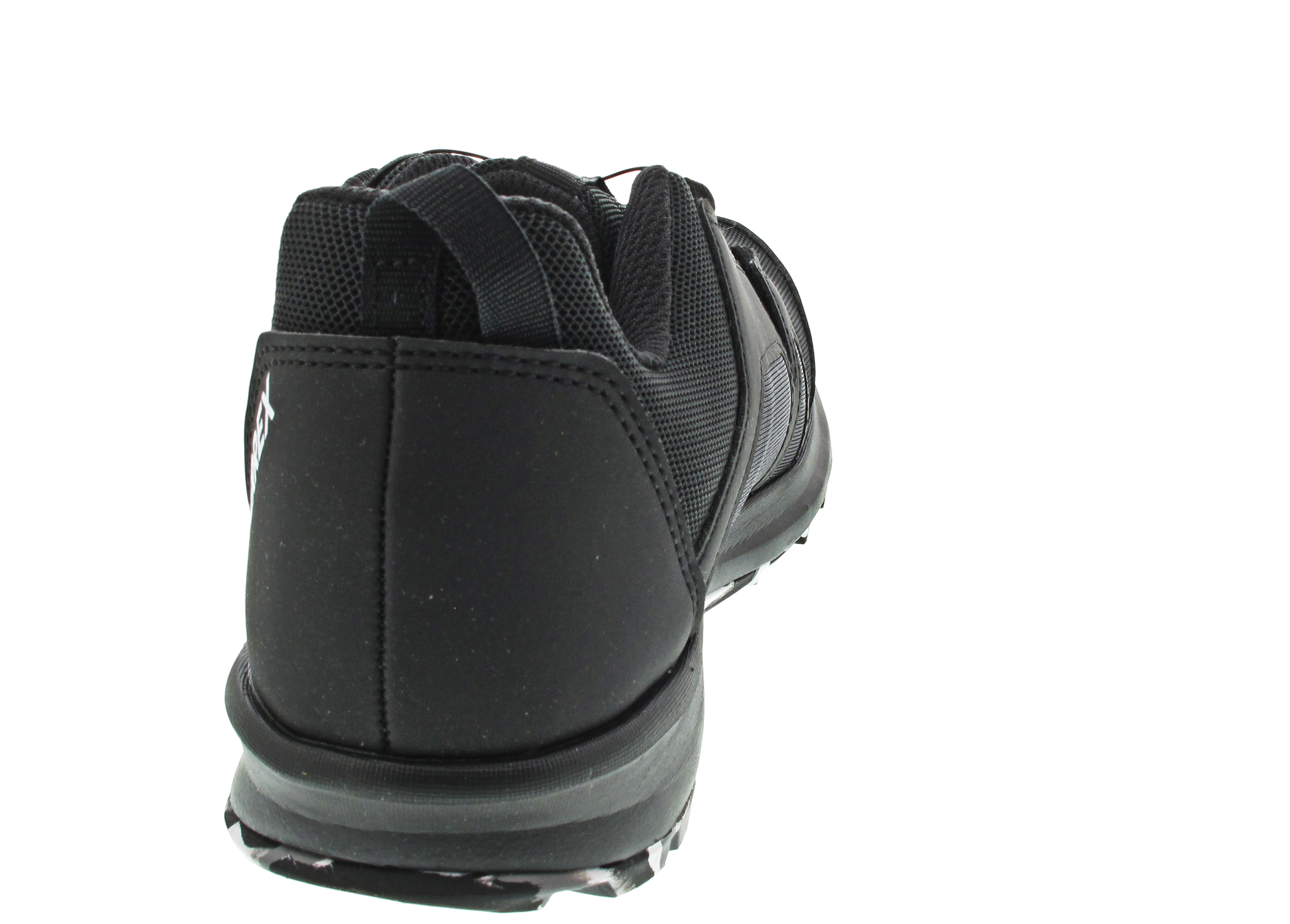 adidas Terrex Agravic Boa