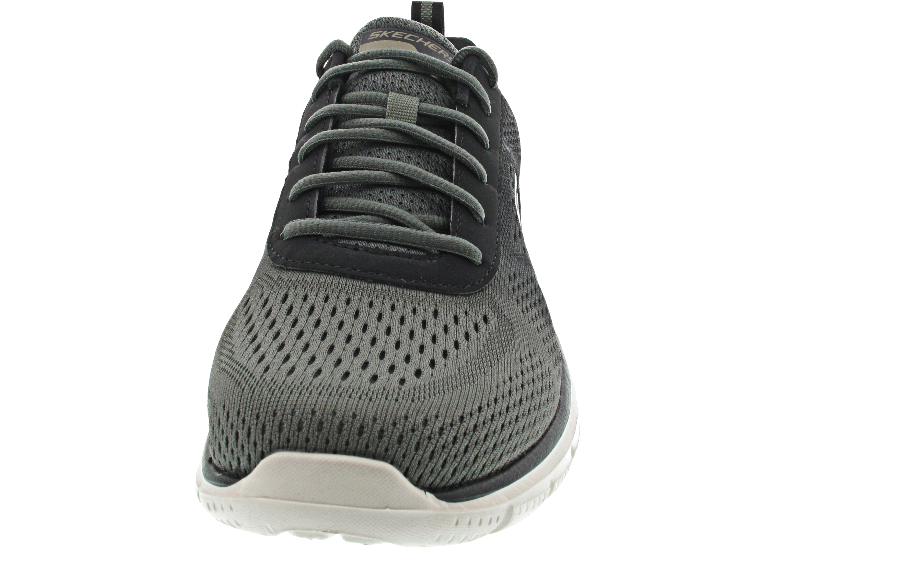 Skechers Track-Ripkent