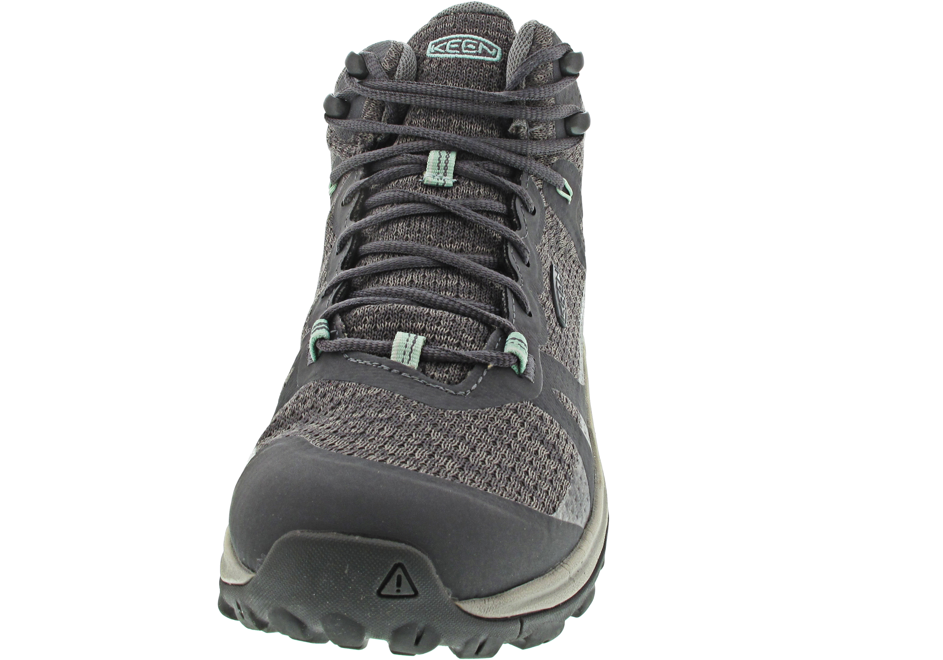 KEEN Terradora II Mid WP