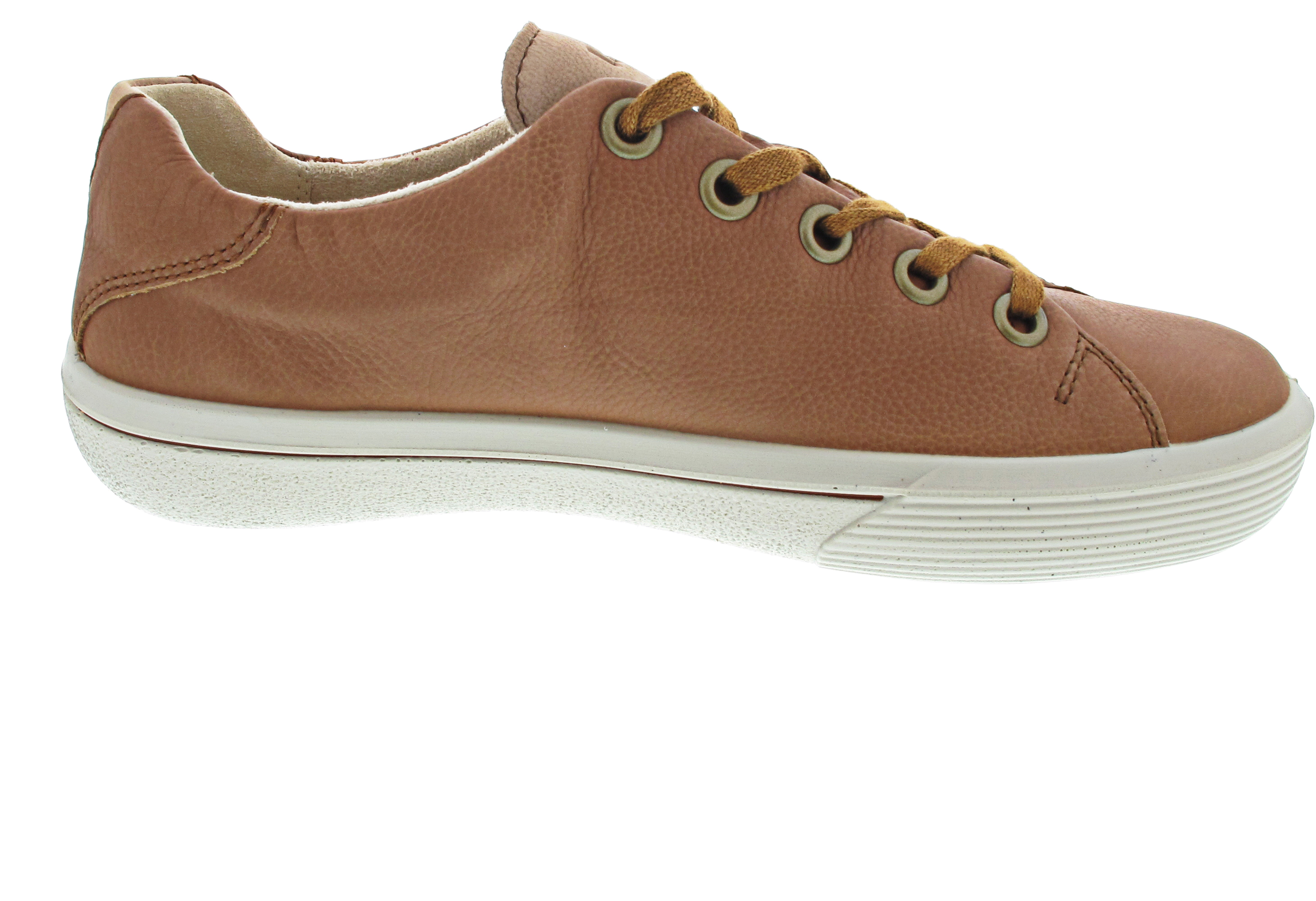 Legero Fresh