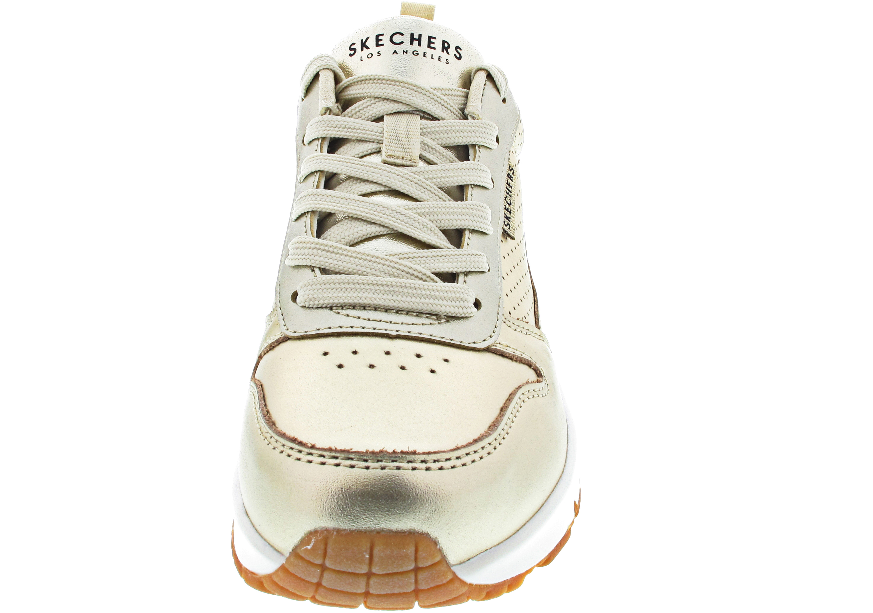Skechers Uno - Metallixs